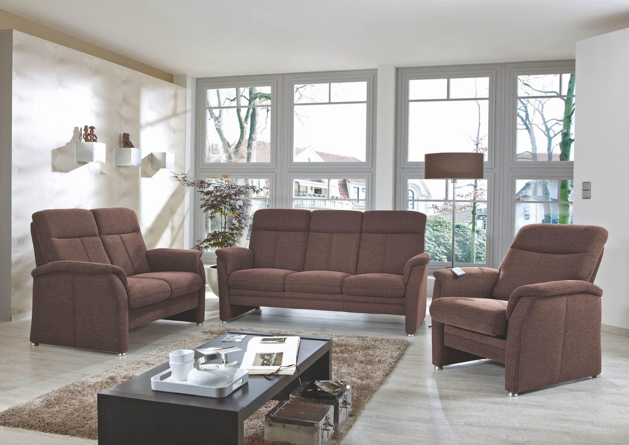 Produktbild Artikel 64392943/0