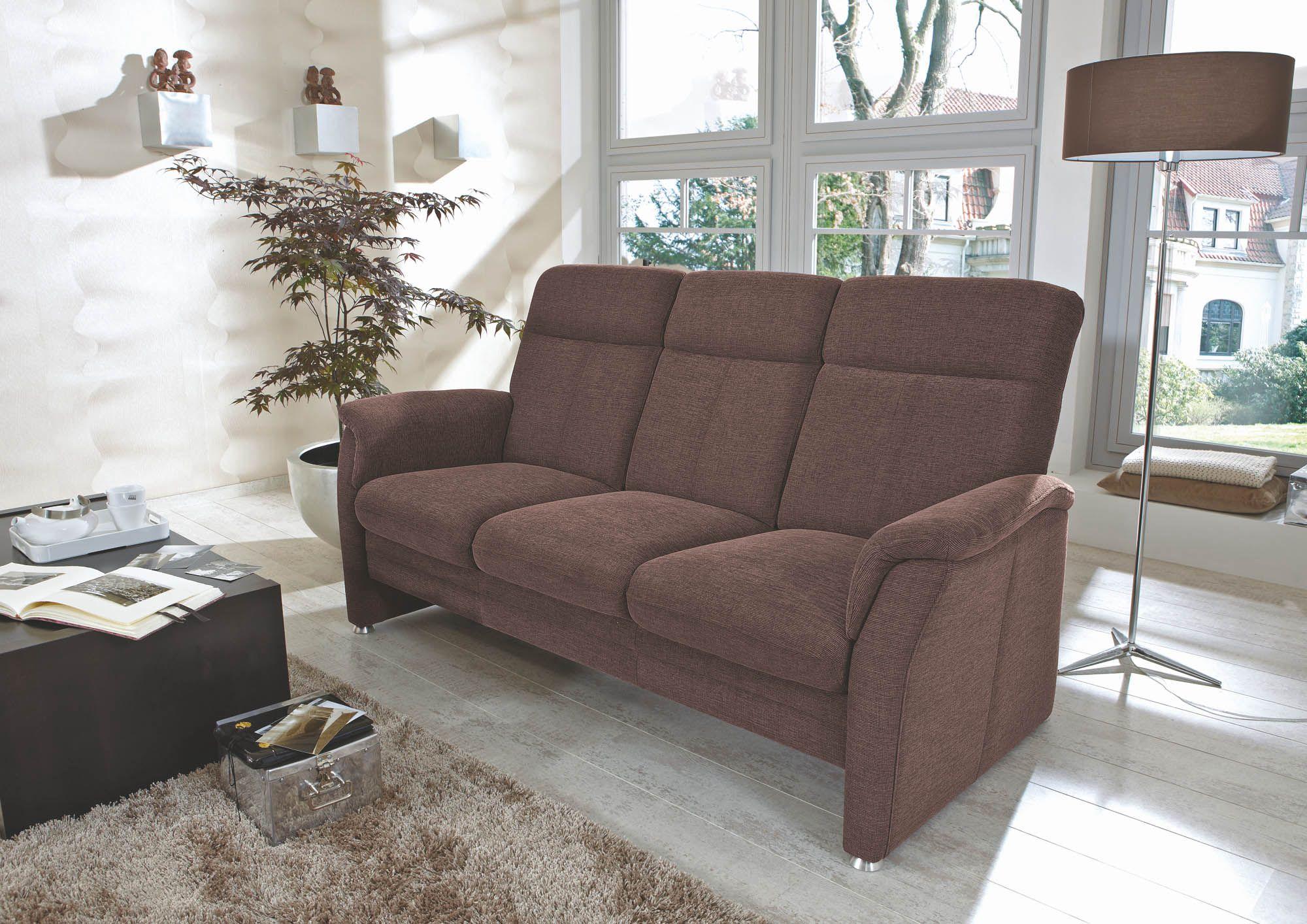 Produktbild Artikel 64392943/0