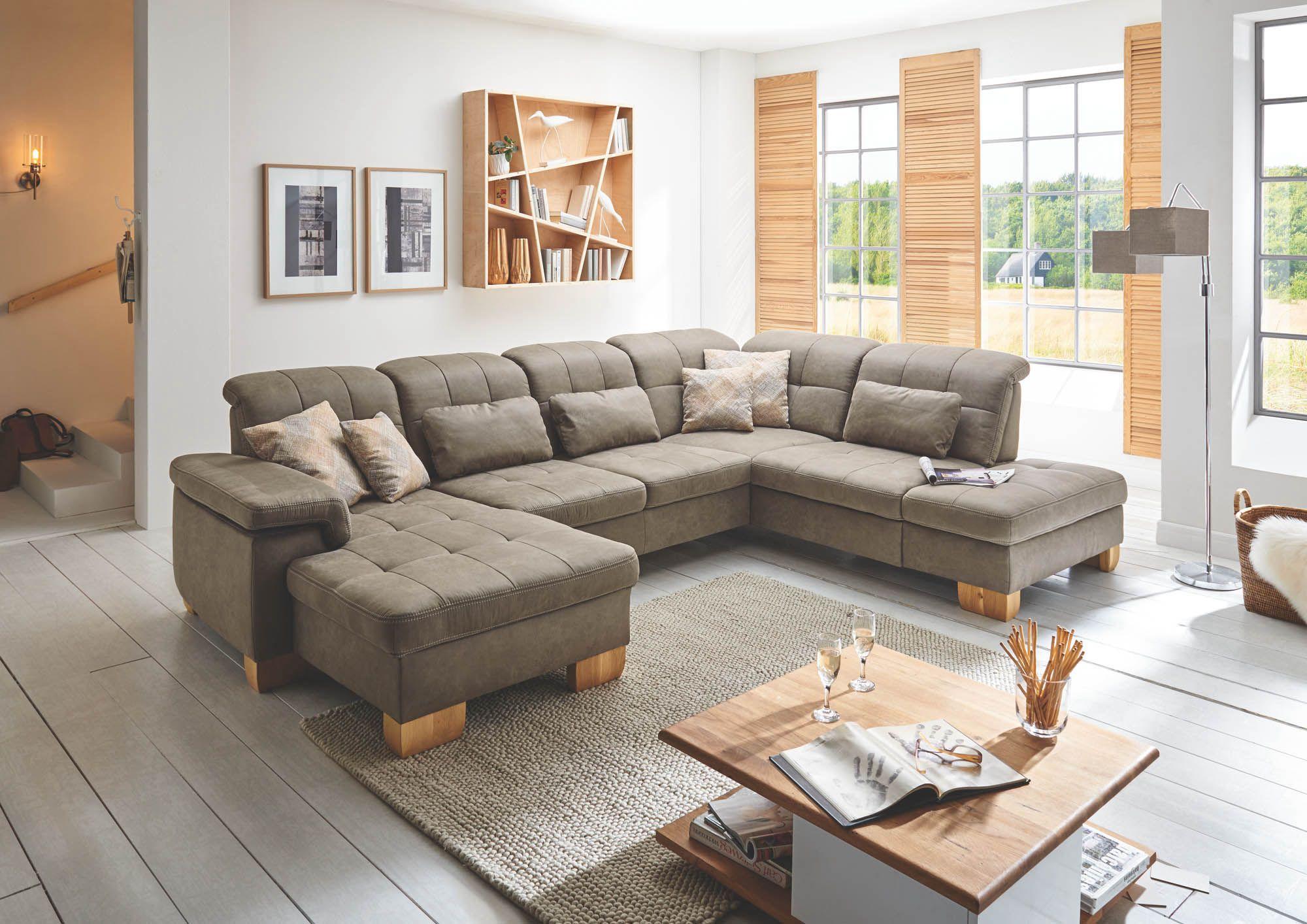 Produktbild Artikel 64392982/0