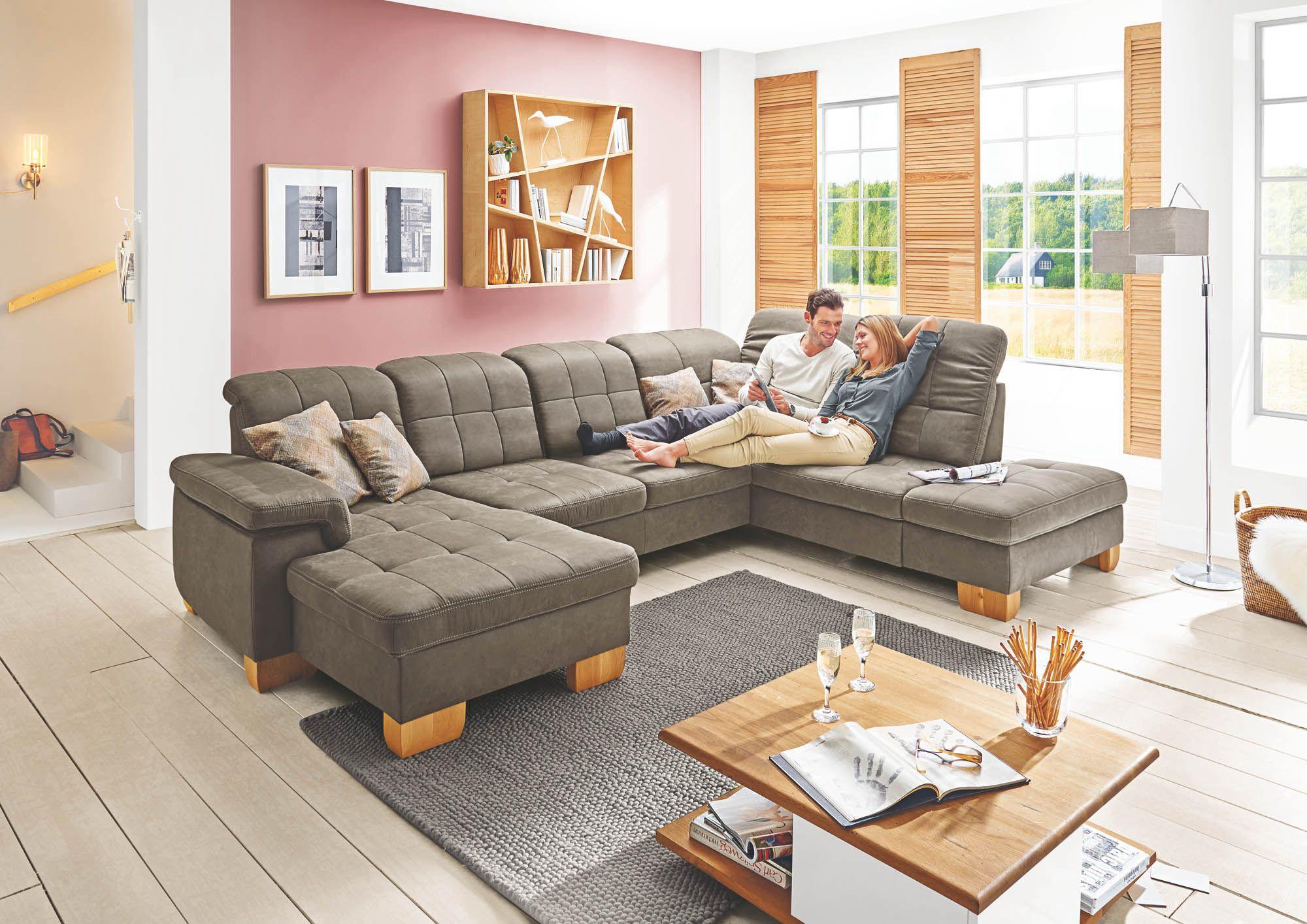 Produktbild Artikel 64392982/0