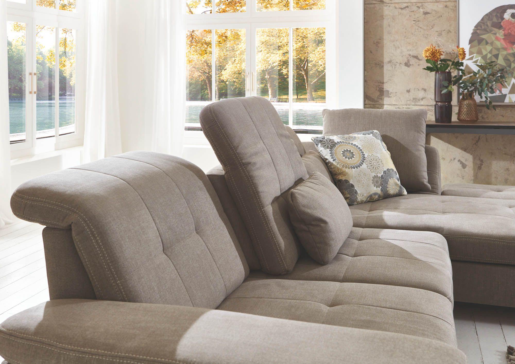 Produktbild Artikel 64392982/2