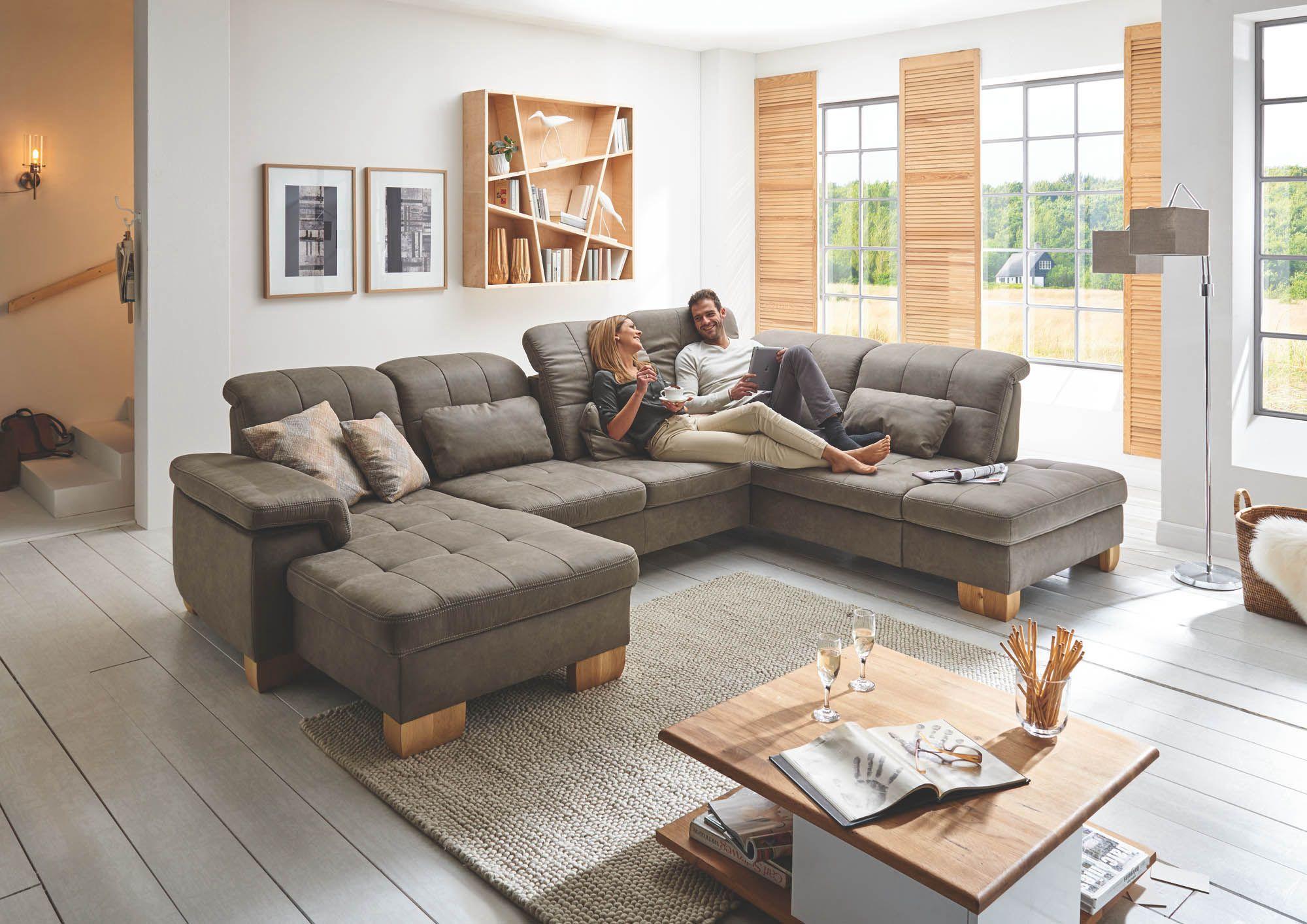 Produktbild Artikel 64392982/2