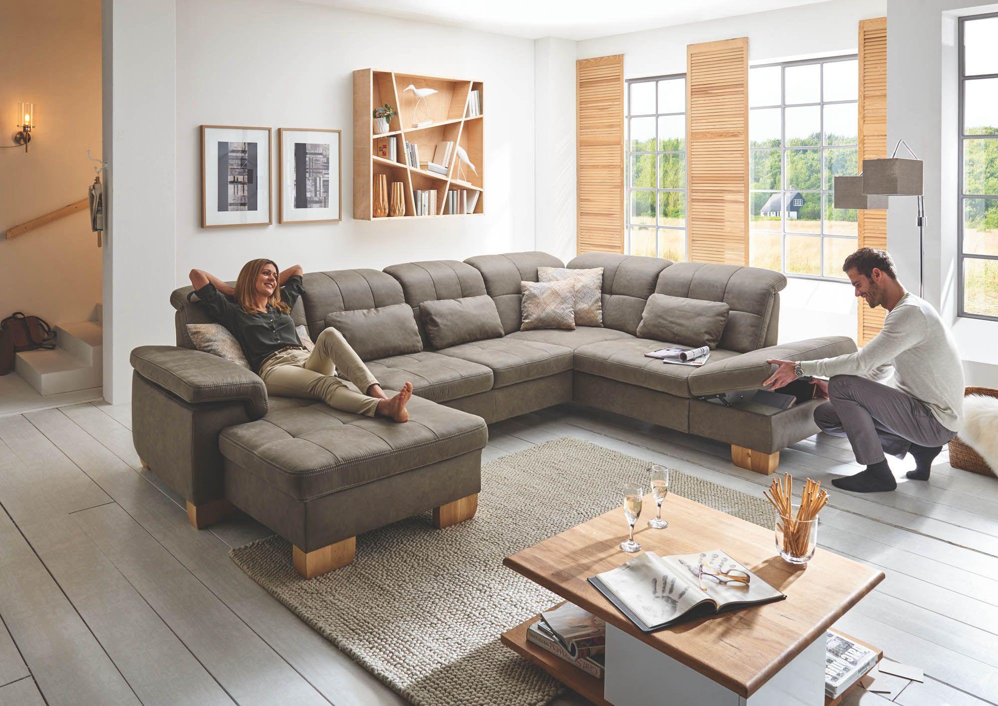 Produktbild Artikel 64392982/2