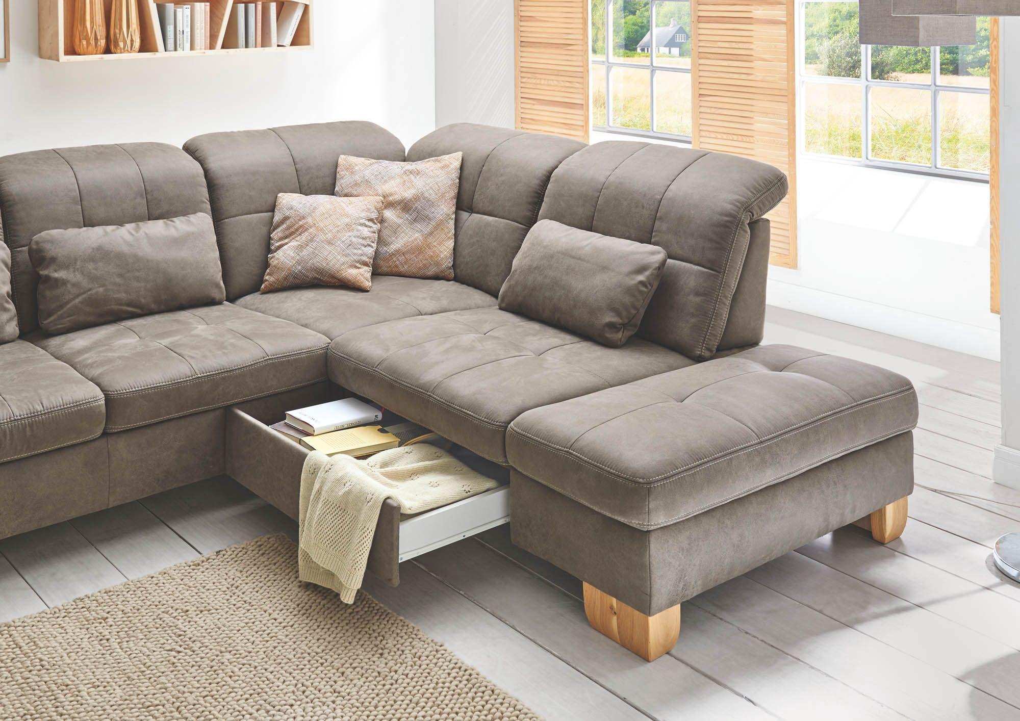 Produktbild Artikel 64392982/2