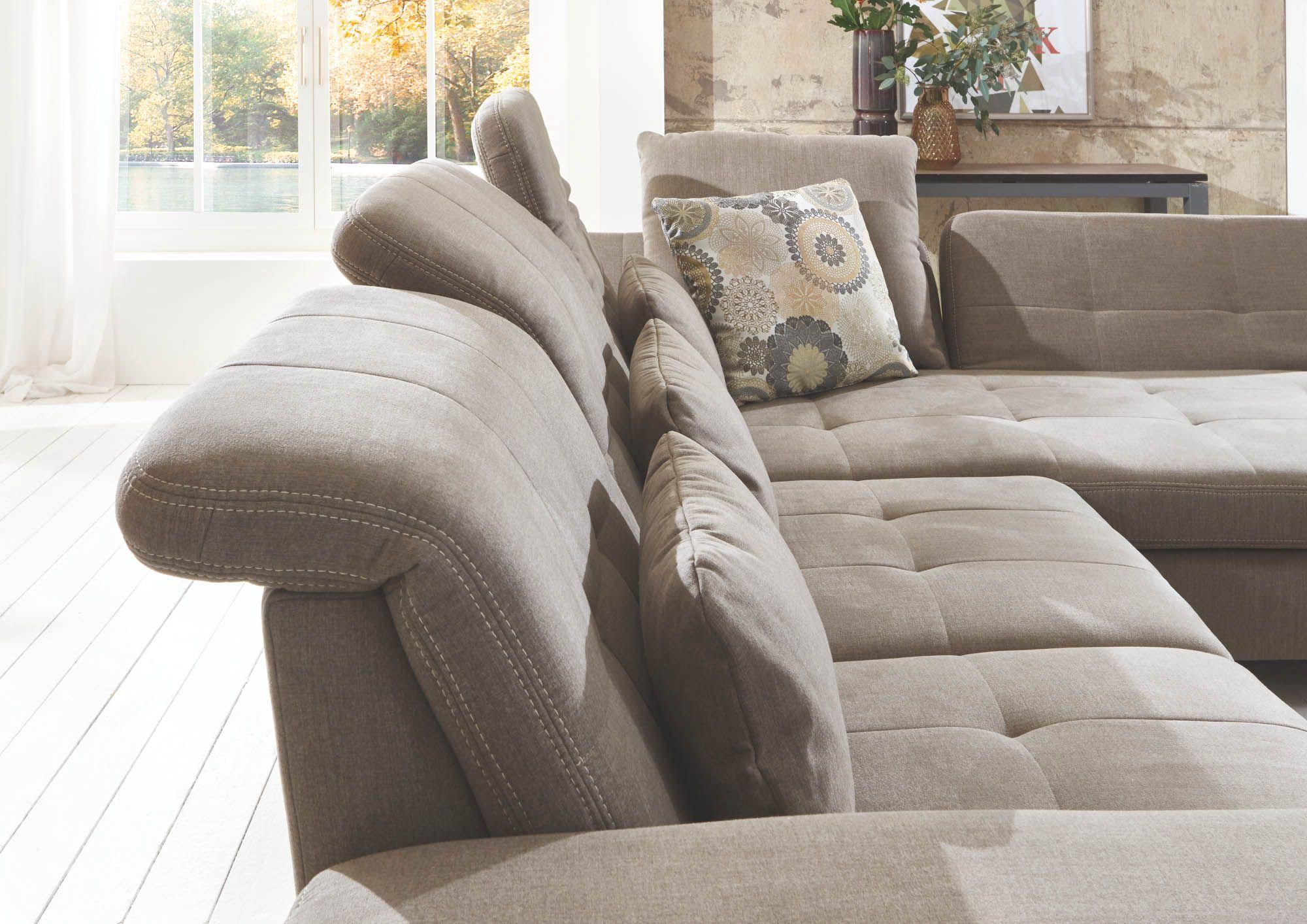 Produktbild Artikel 64392982/2