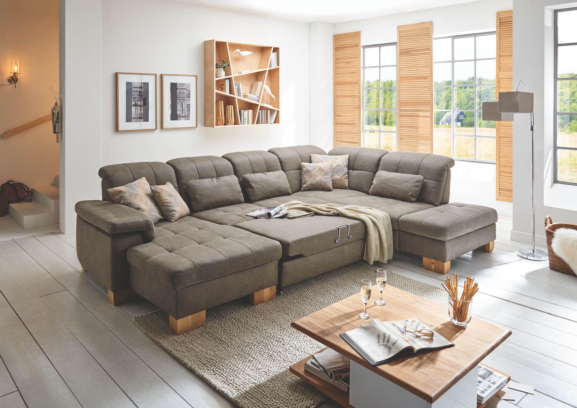 Produktbild Artikel 64392982/2