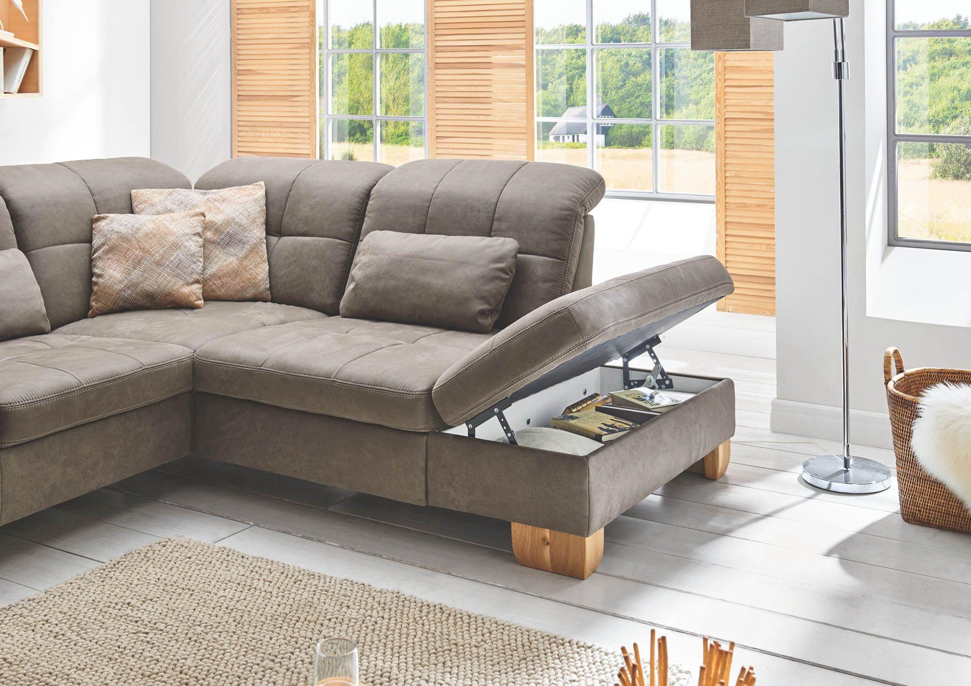 Produktbild Artikel 64392982/2