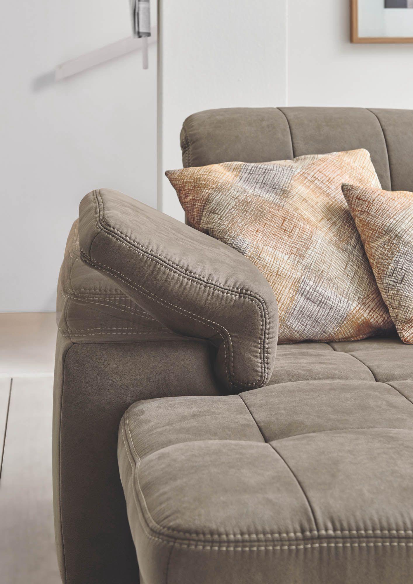 Produktbild Artikel 64392982/2