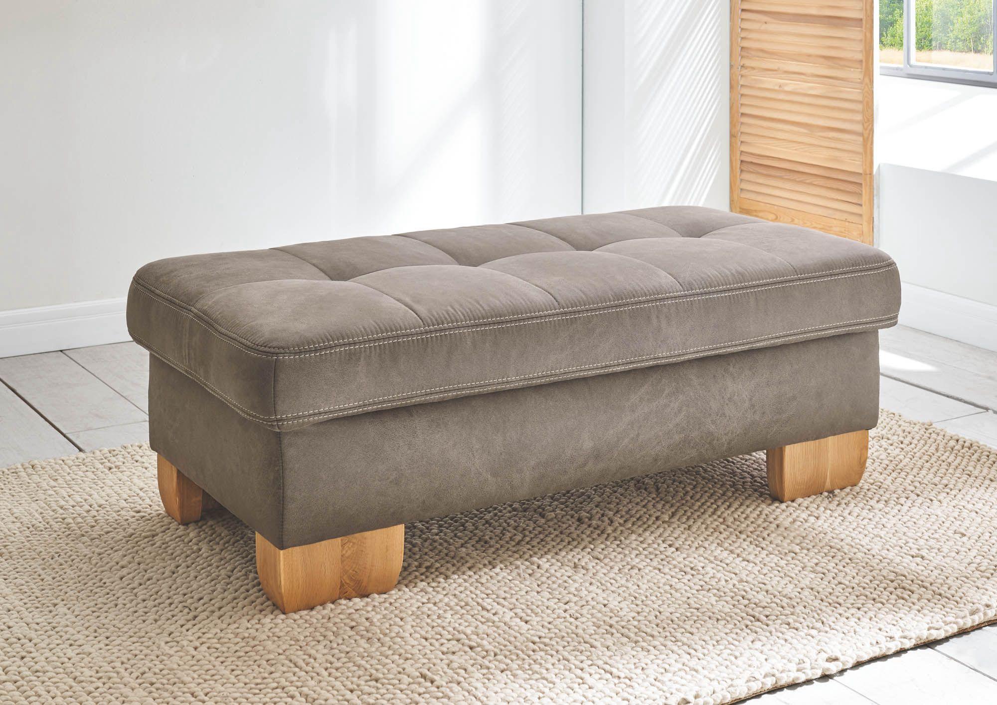 Produktbild Artikel 64392982/3