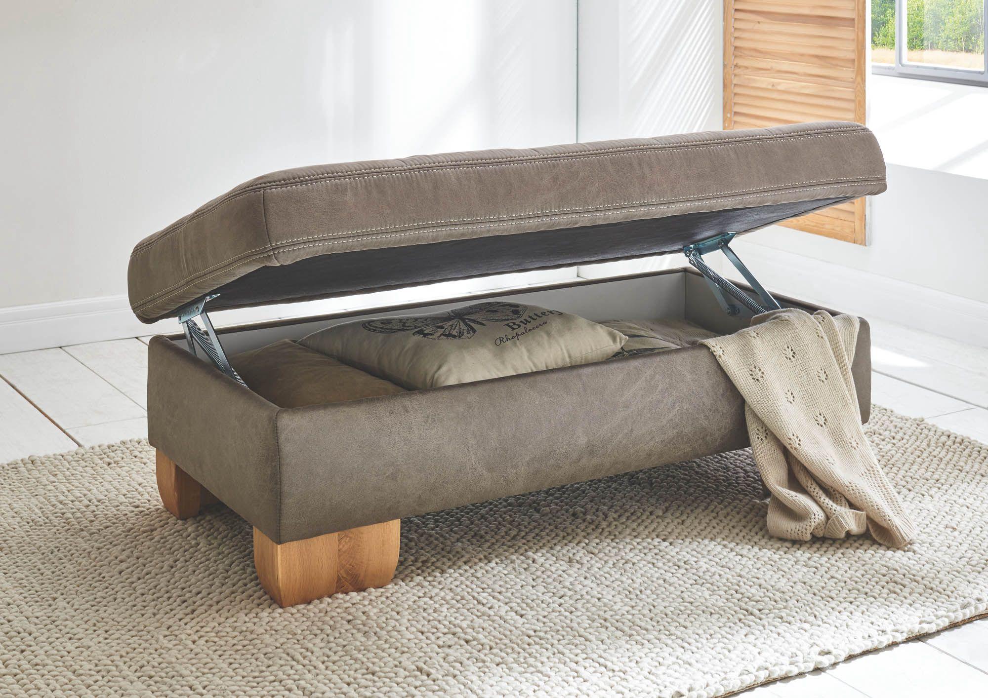 Produktbild Artikel 64392982/3