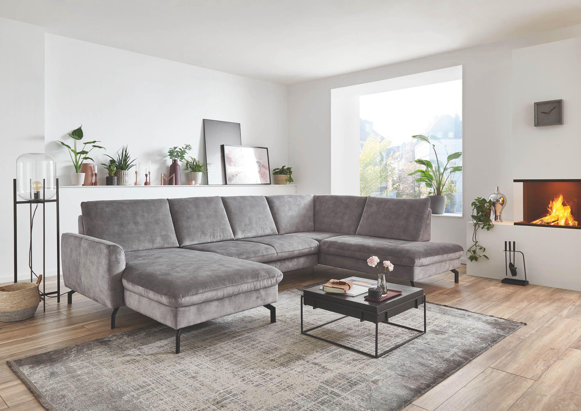 Produktbild Artikel 64460002/0