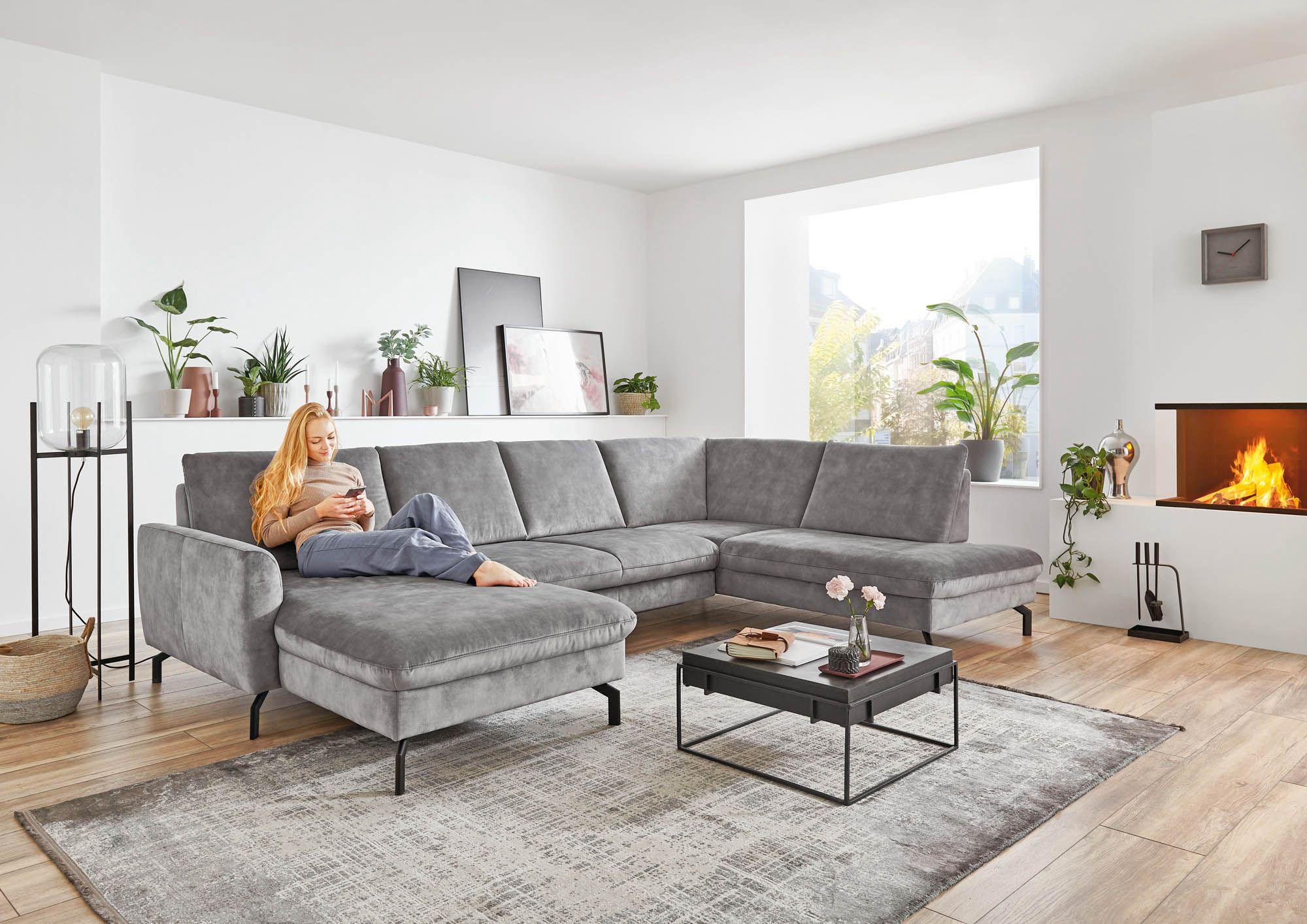 Produktbild Artikel 64460002/0