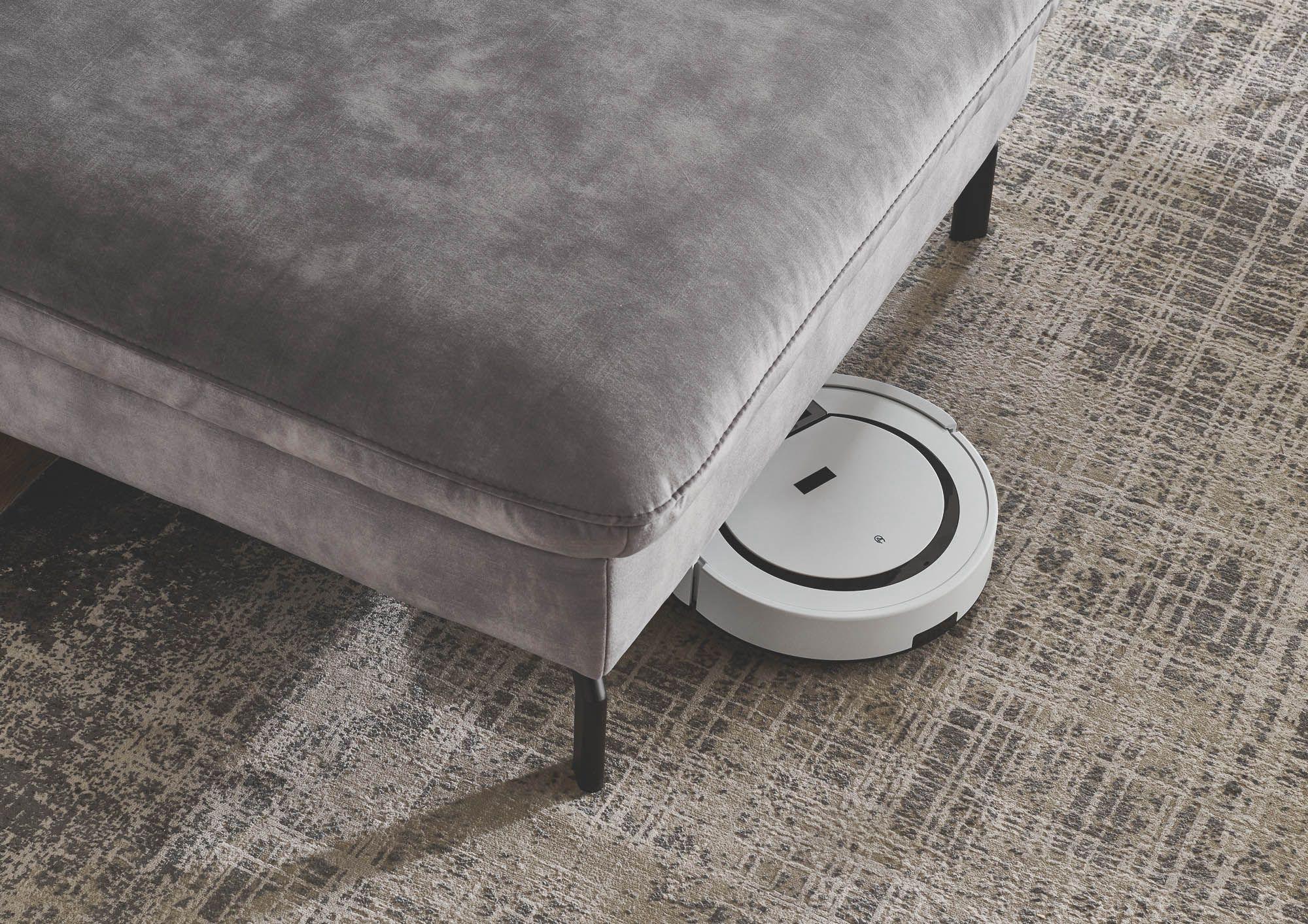 Produktbild Artikel 64460002/0