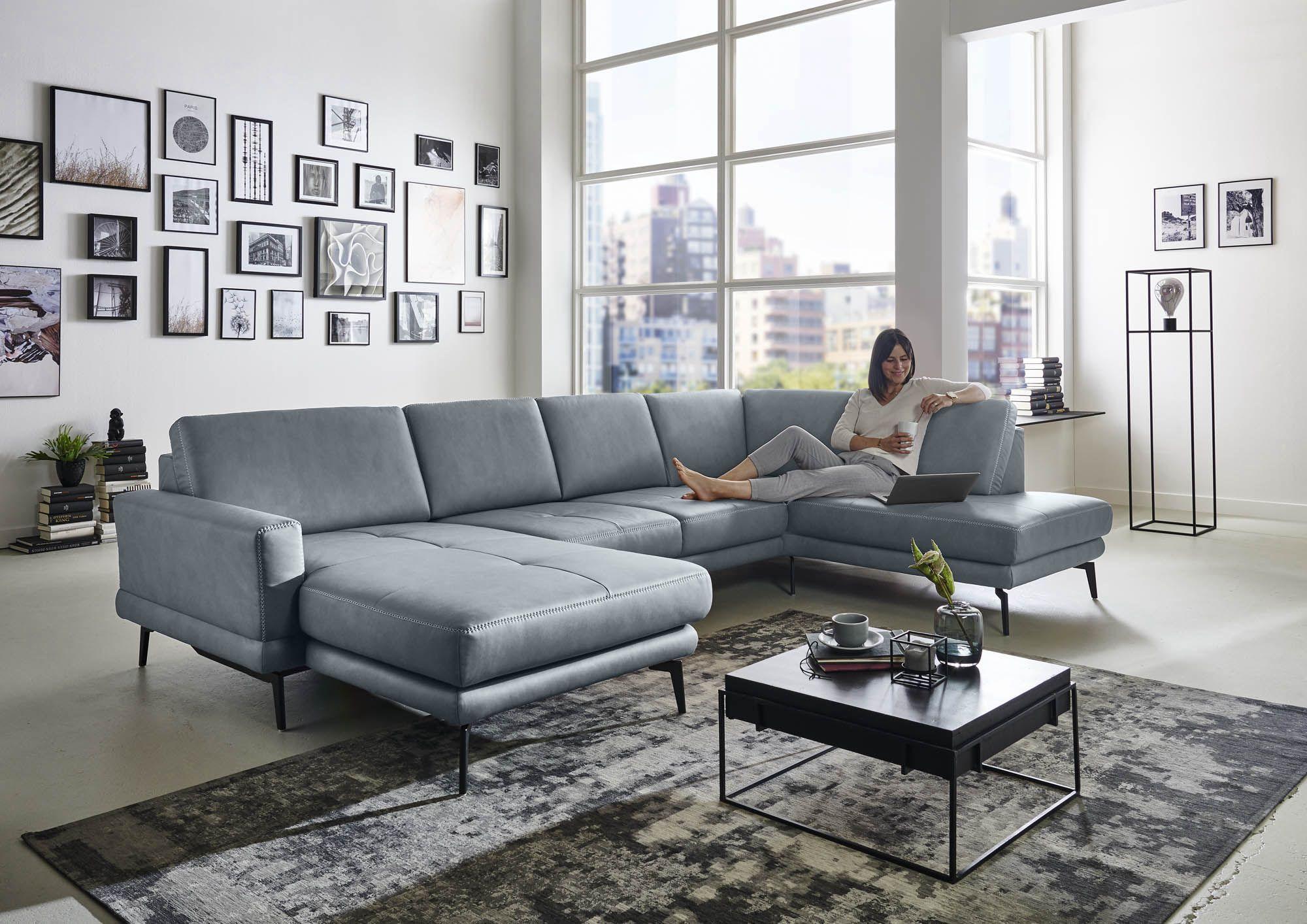 Produktbild Artikel 64460006/2