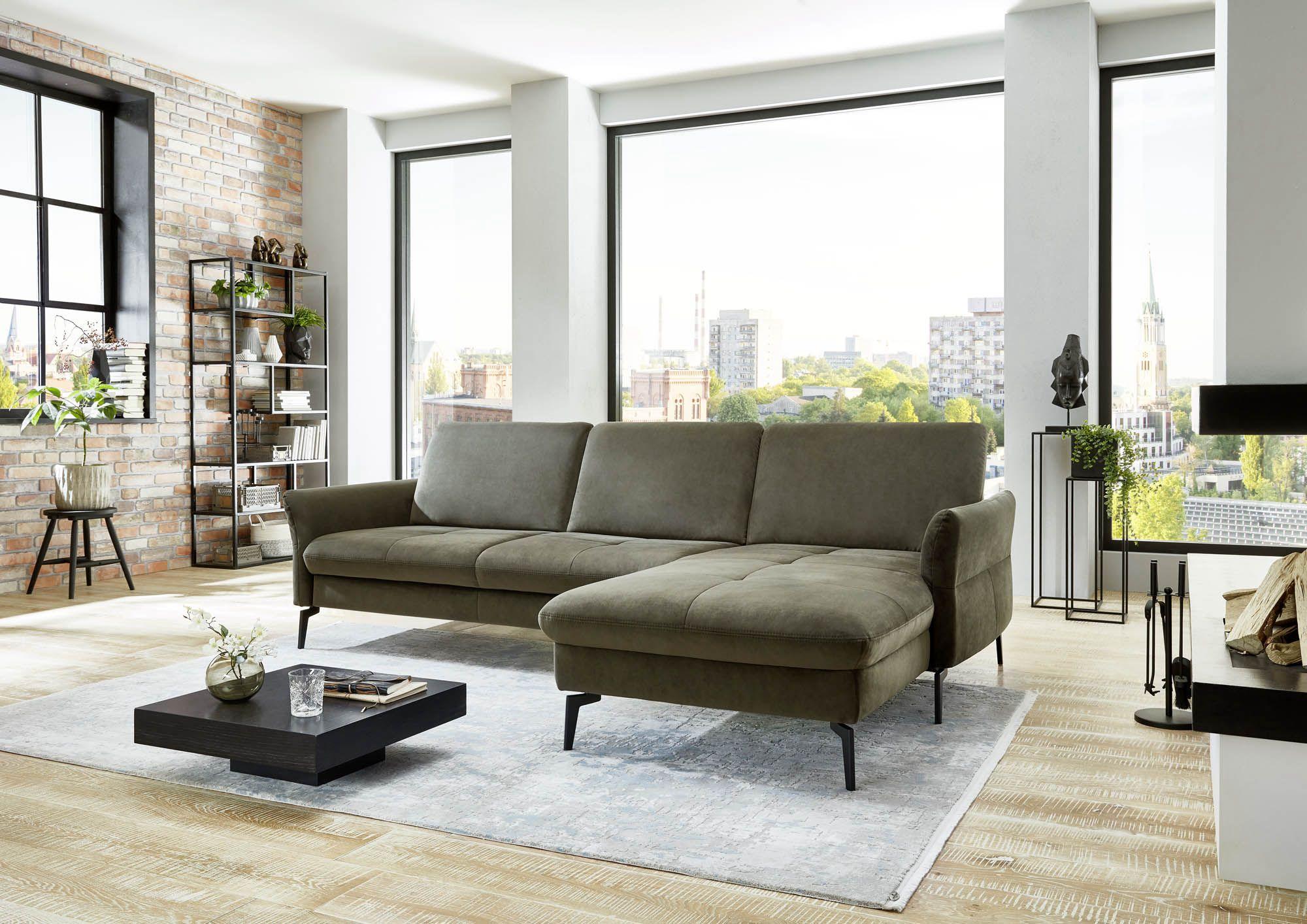 Produktbild Artikel 64460007/0