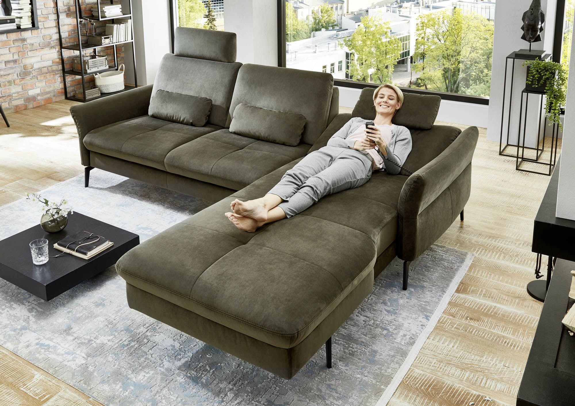 Produktbild Artikel 64460007/1