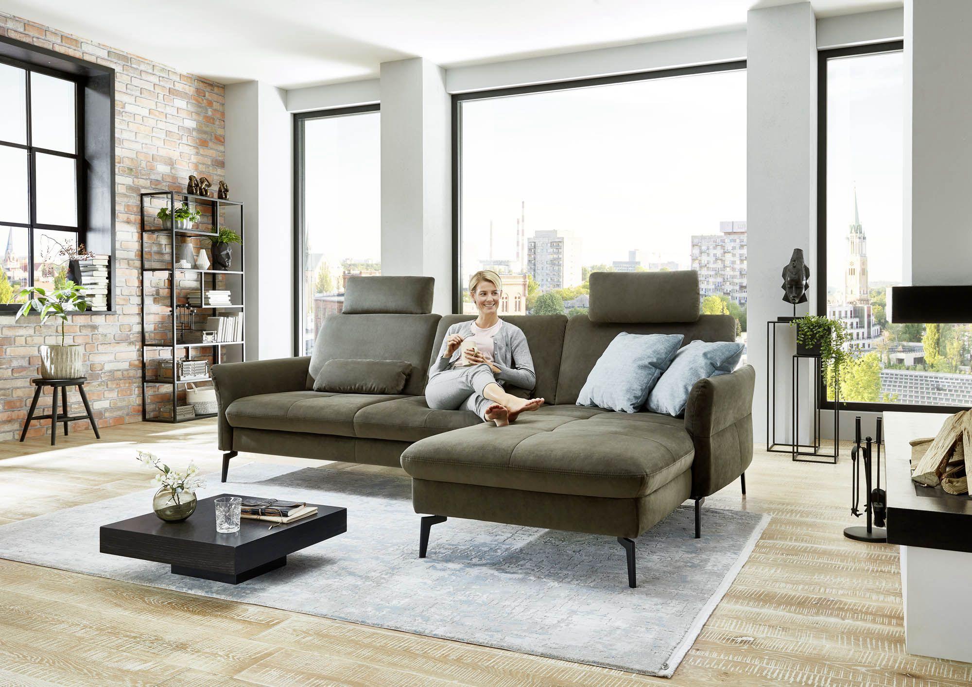 Produktbild Artikel 64460007/1