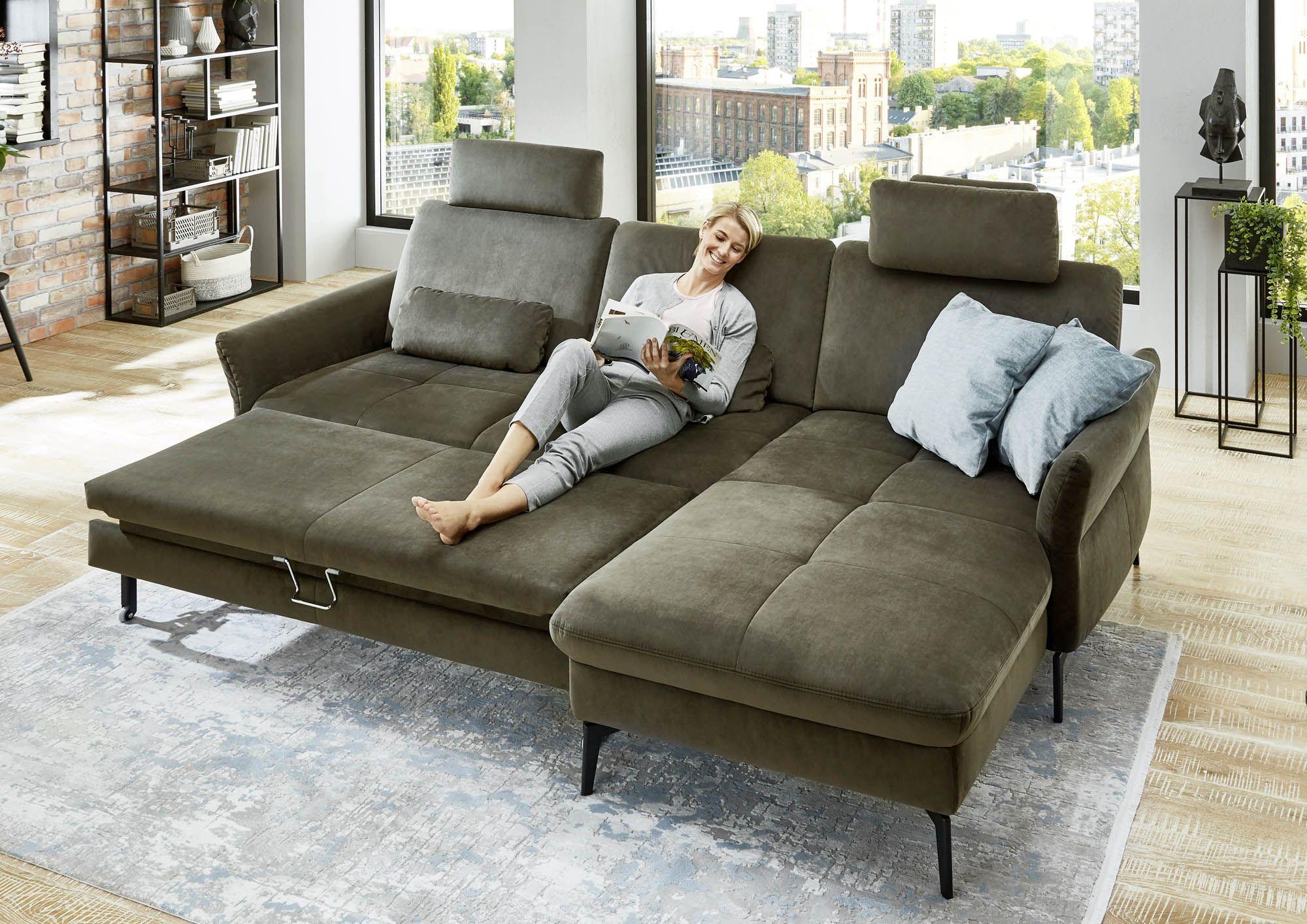 Produktbild Artikel 64460007/1