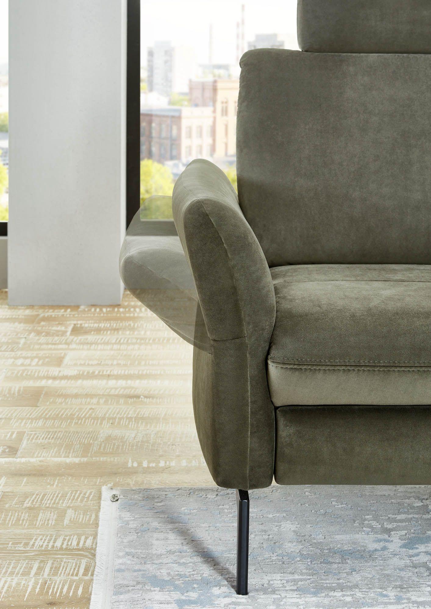 Produktbild Artikel 64460007/1