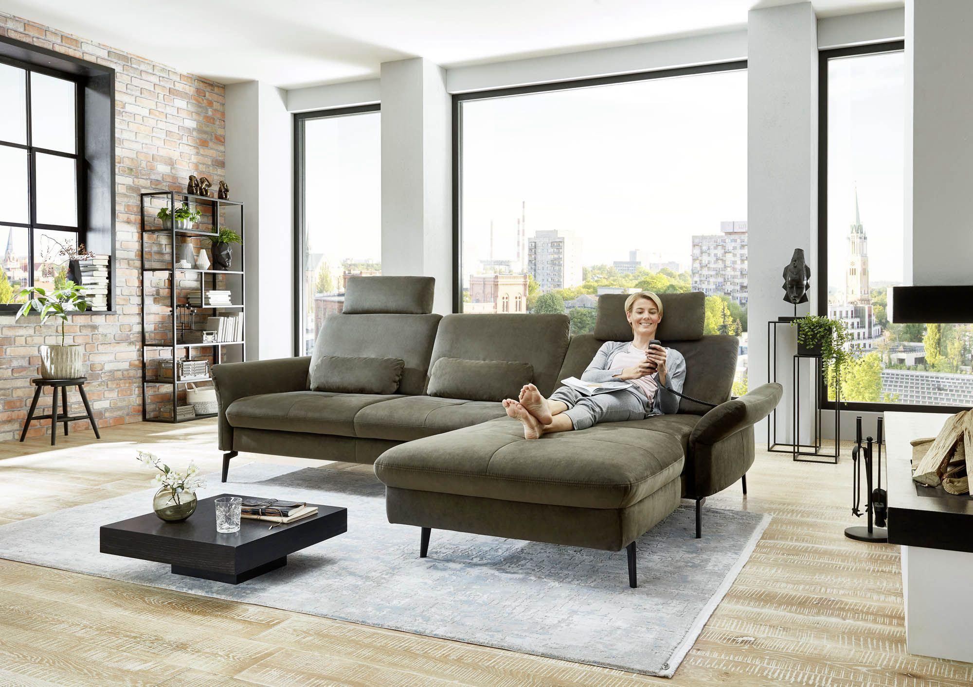 Produktbild Artikel 64460007/1