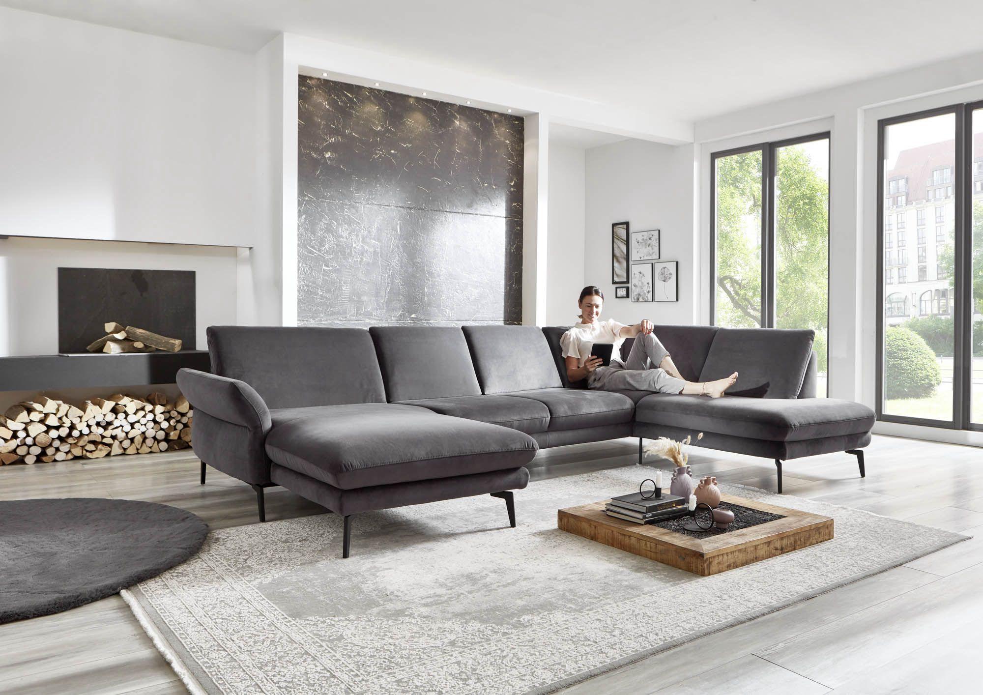 Produktbild Artikel 64460013/1