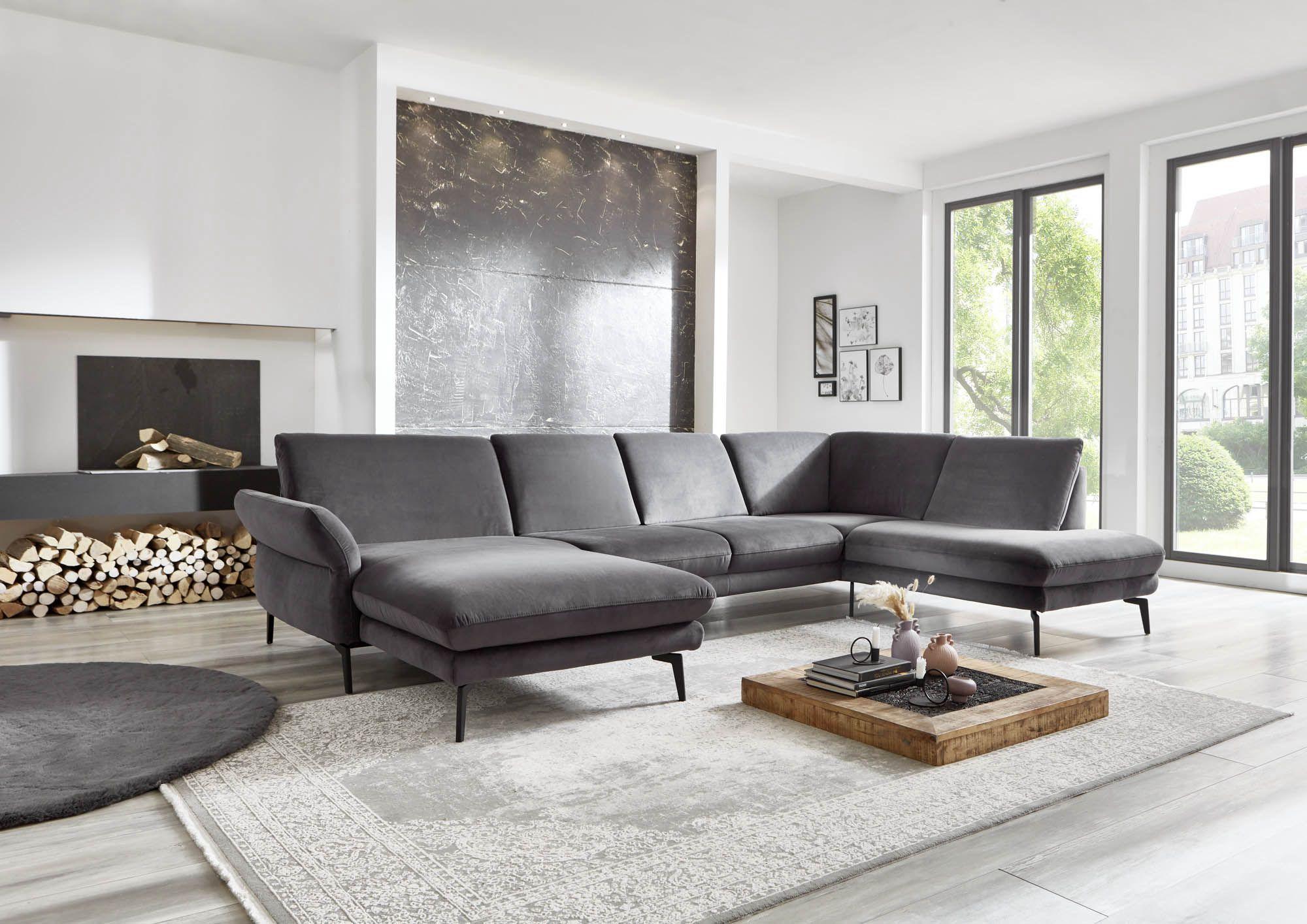 Produktbild Artikel 64460013/1