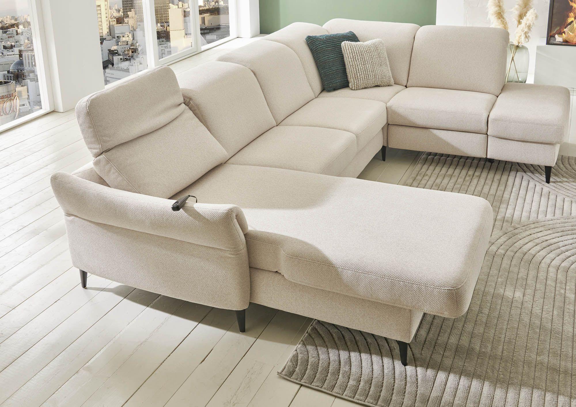 Produktbild Artikel 64460015/2