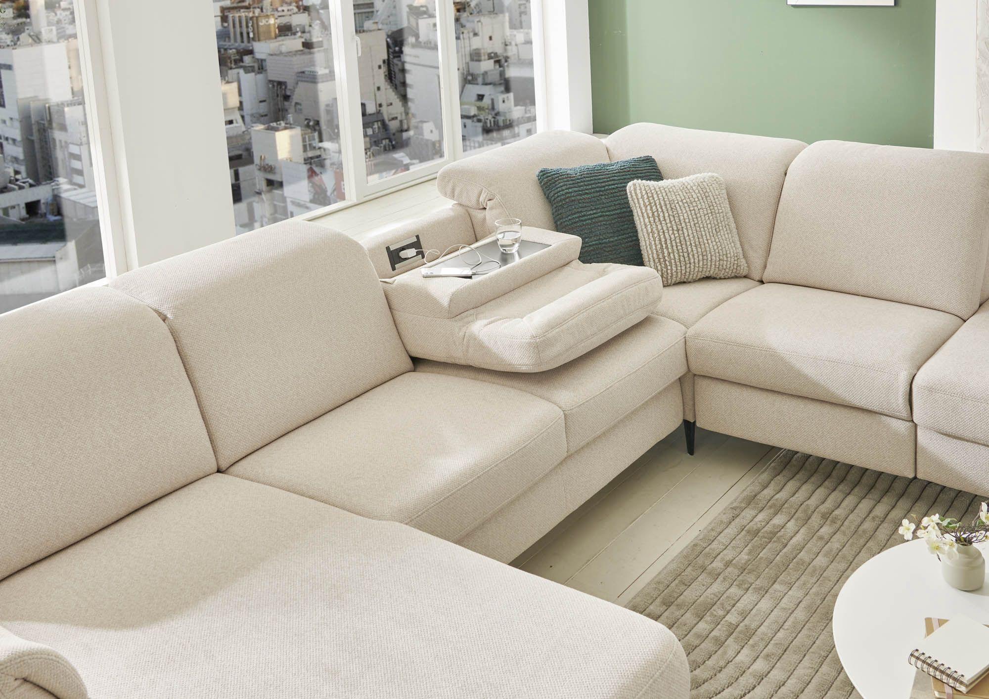 Produktbild Artikel 64460015/2