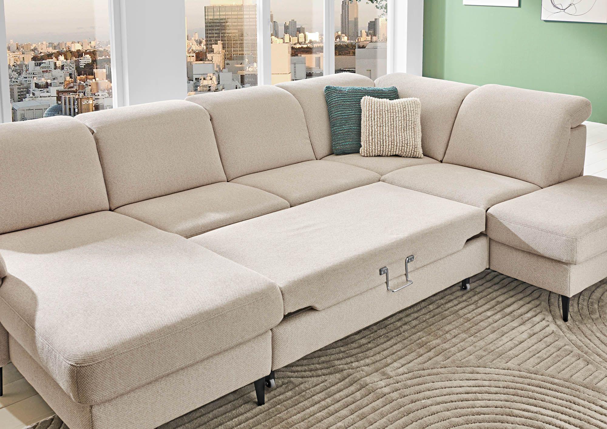 Produktbild Artikel 64460015/2