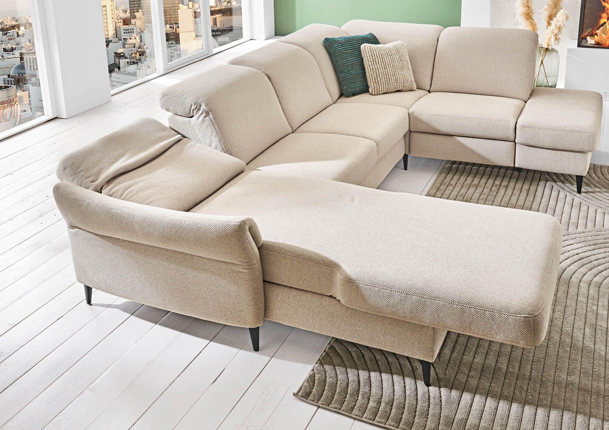 Produktbild Artikel 64460015/2