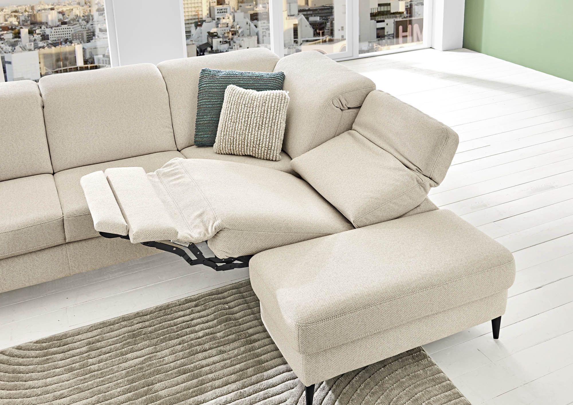 Produktbild Artikel 64460015/2