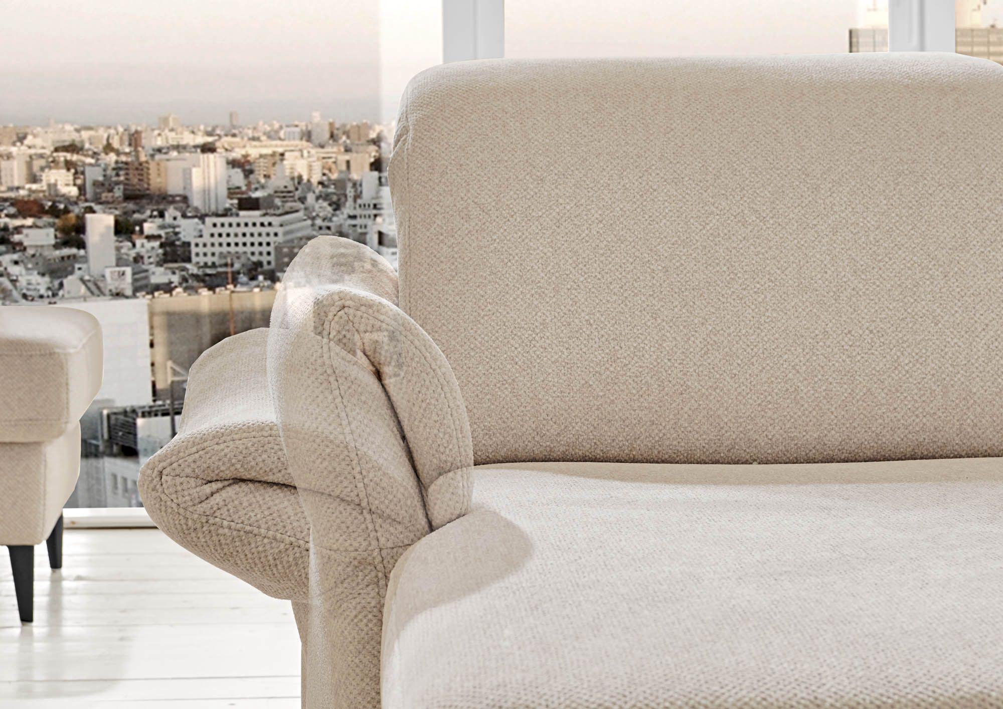 Produktbild Artikel 64460015/2