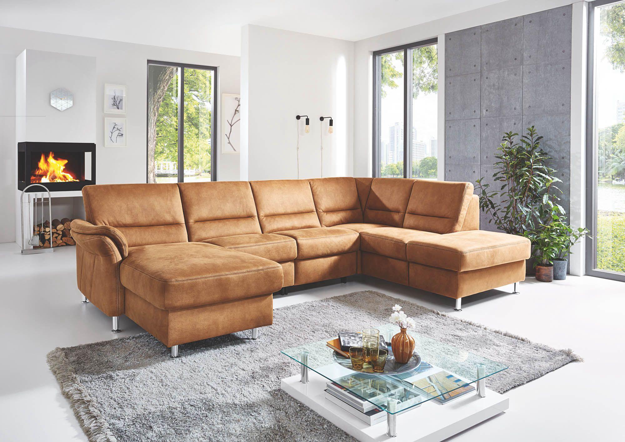 Produktbild Artikel 64460410/1