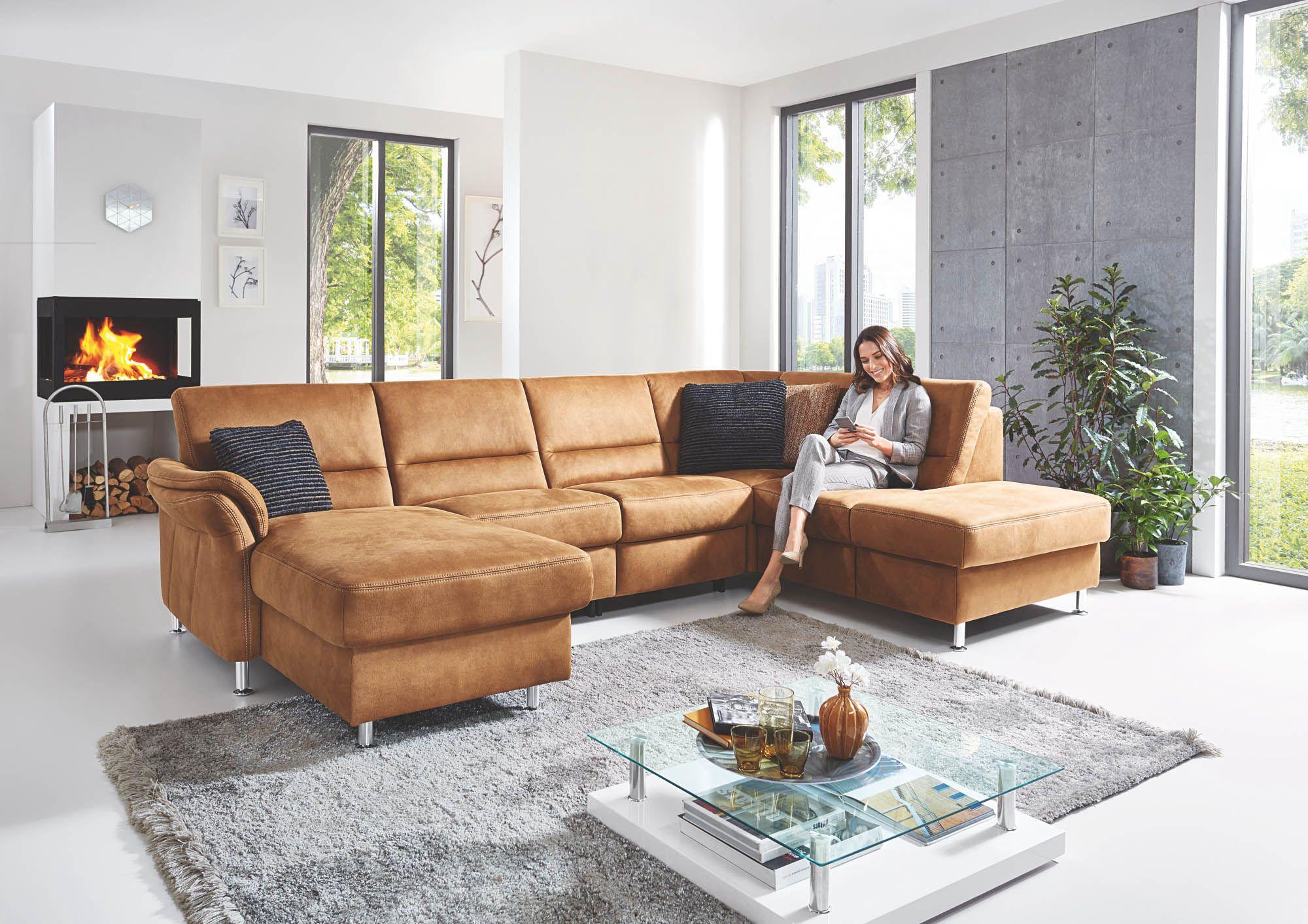 Produktbild Artikel 64460410/1