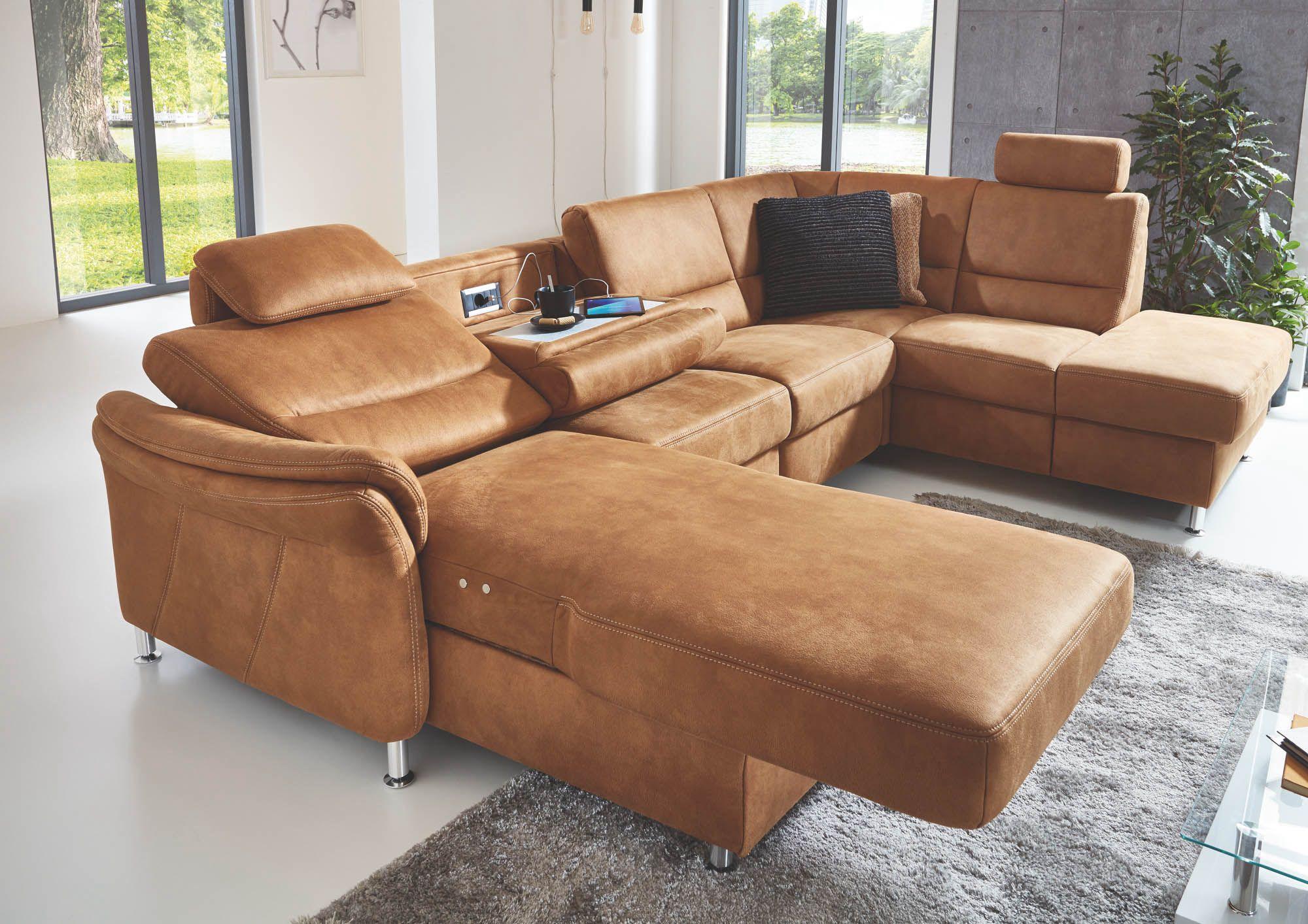 Produktbild Artikel 64460410/2