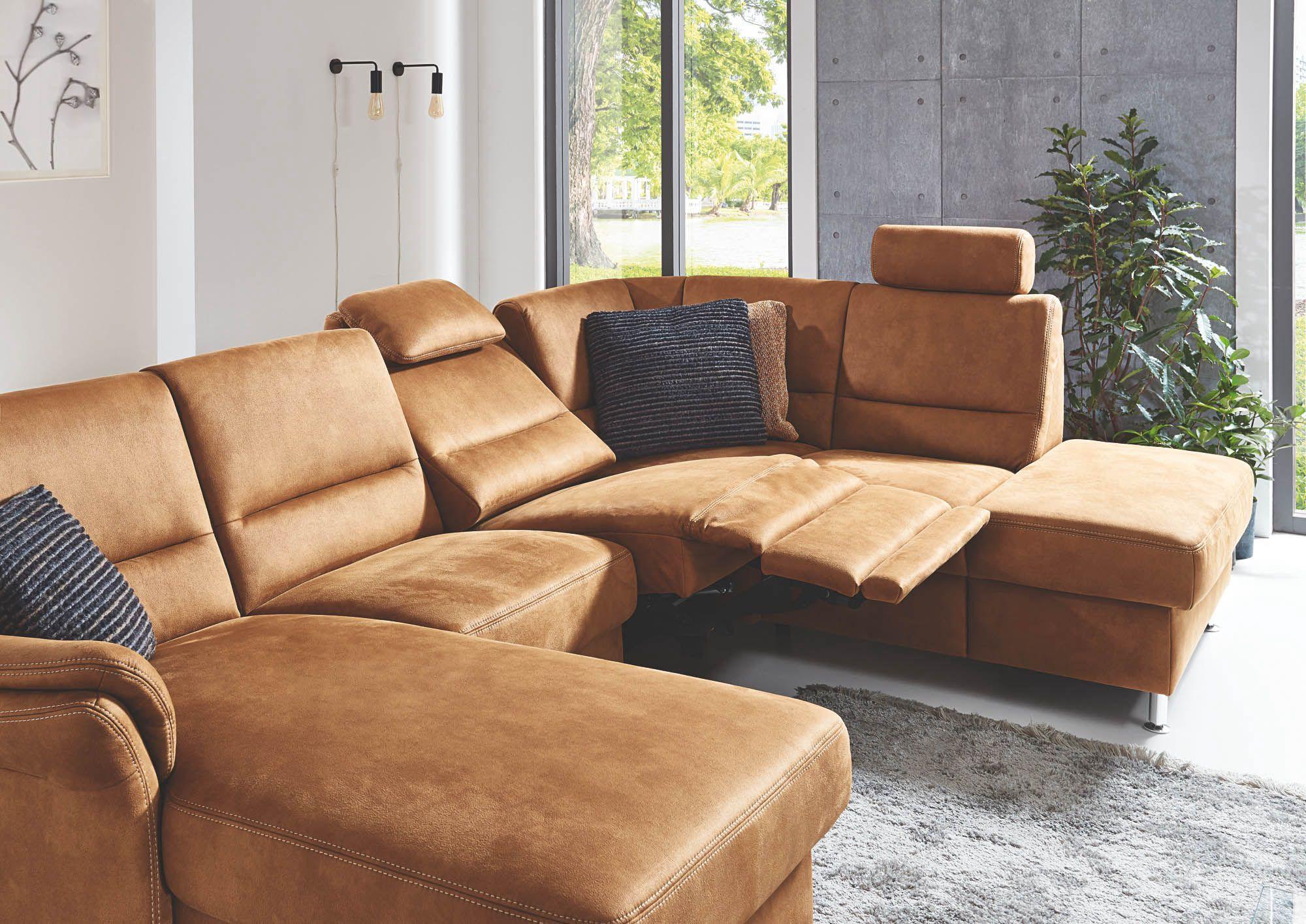 Produktbild Artikel 64460410/2