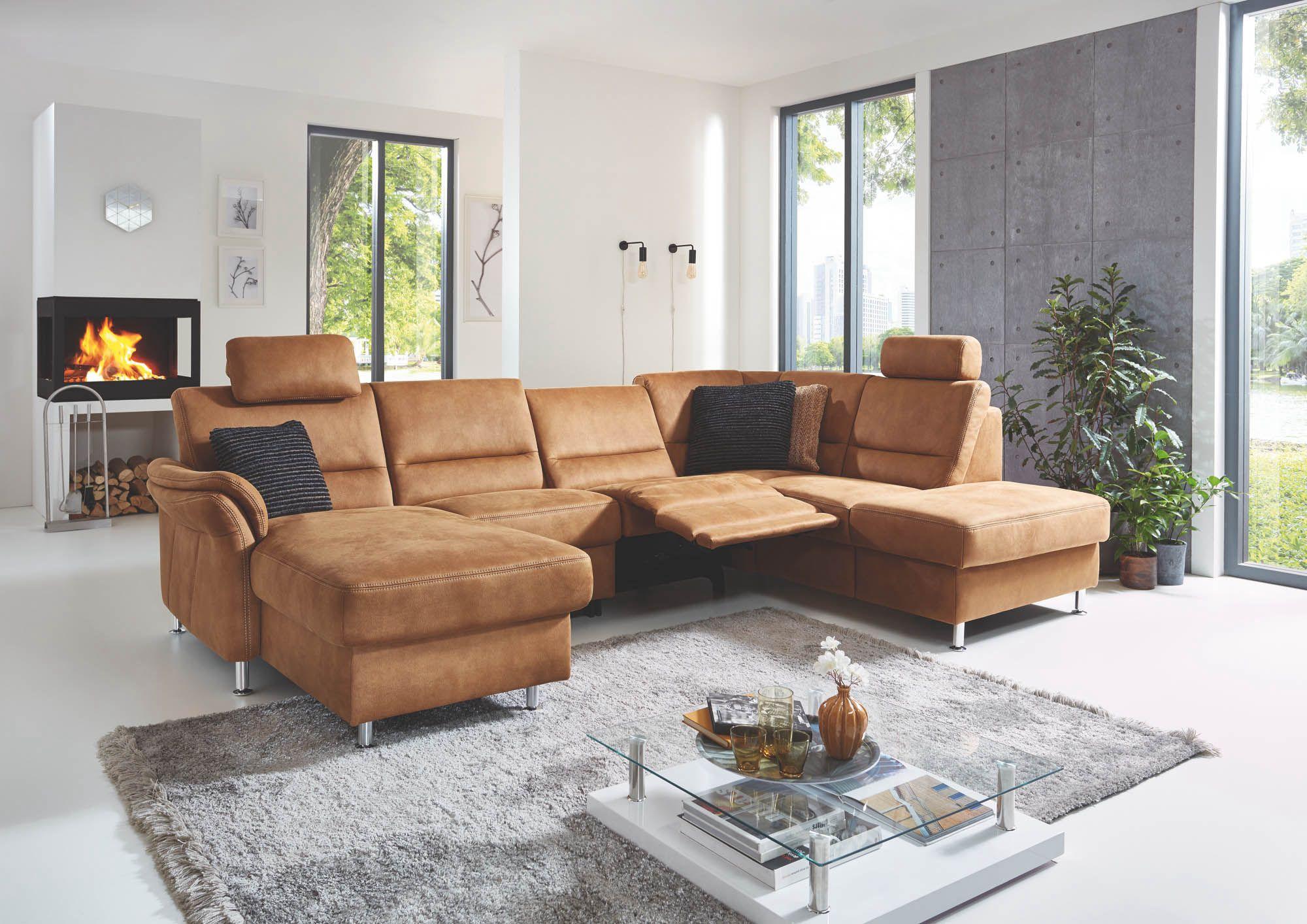 Produktbild Artikel 64460410/2