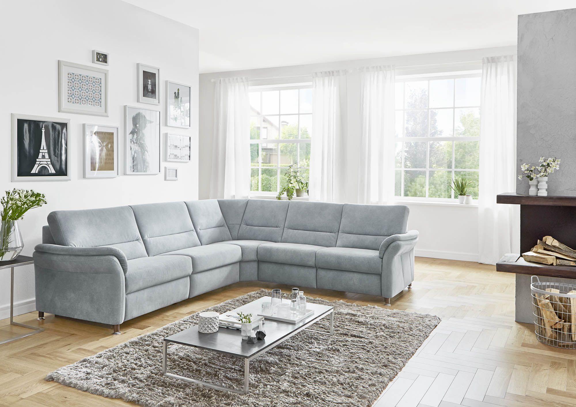 Produktbild Artikel 64460410/3