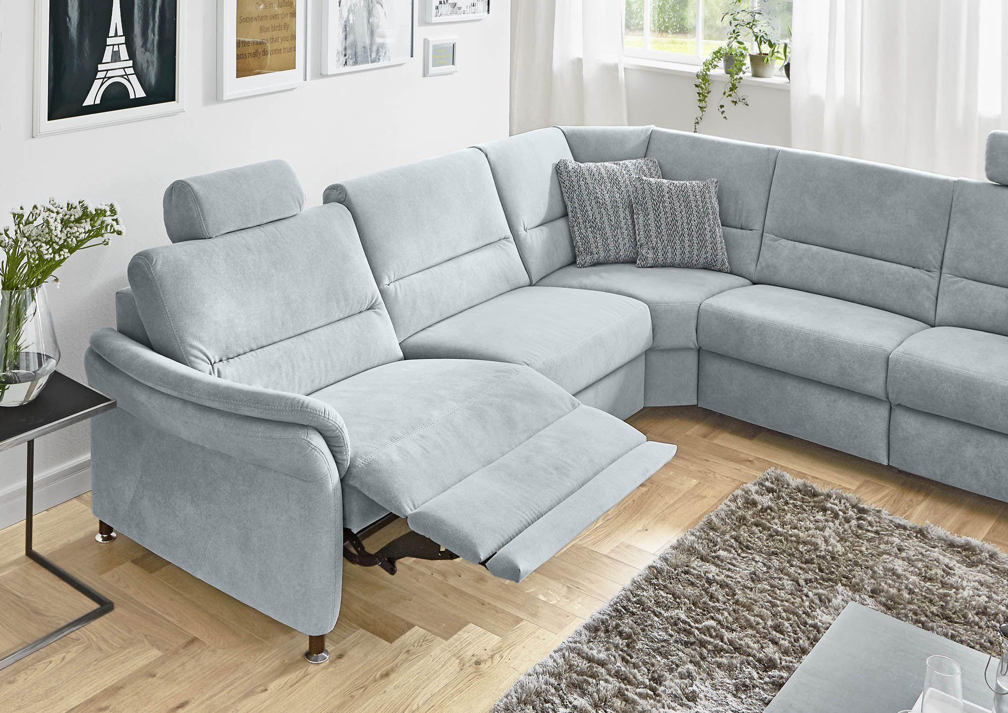 Produktbild Artikel 64460410/4