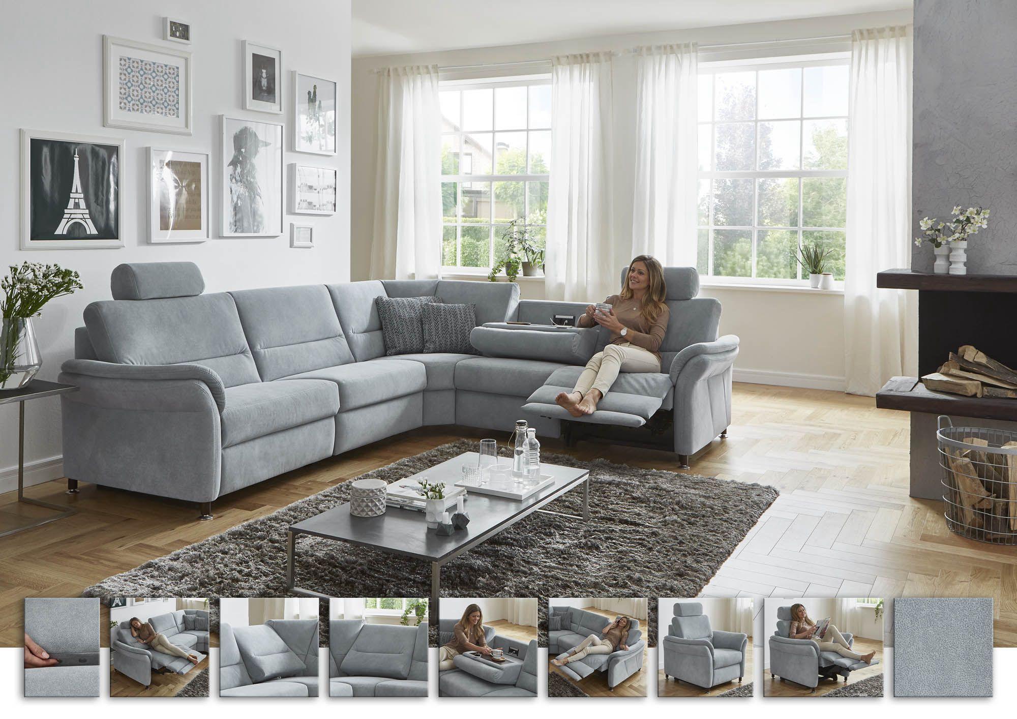 Produktbild Artikel 64460410/4