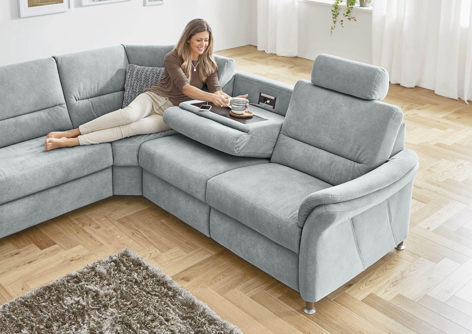 Produktbild Artikel 64460410/4