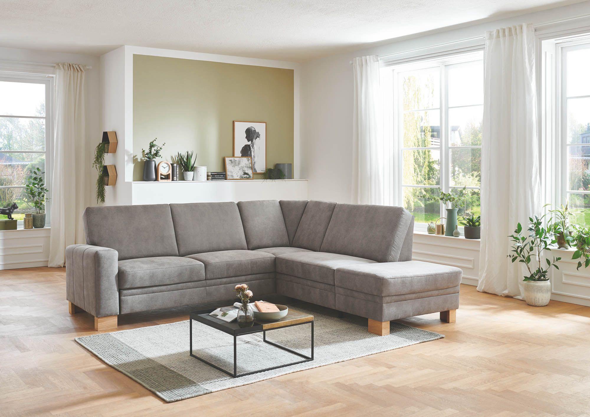 Produktbild Artikel 64462350/2