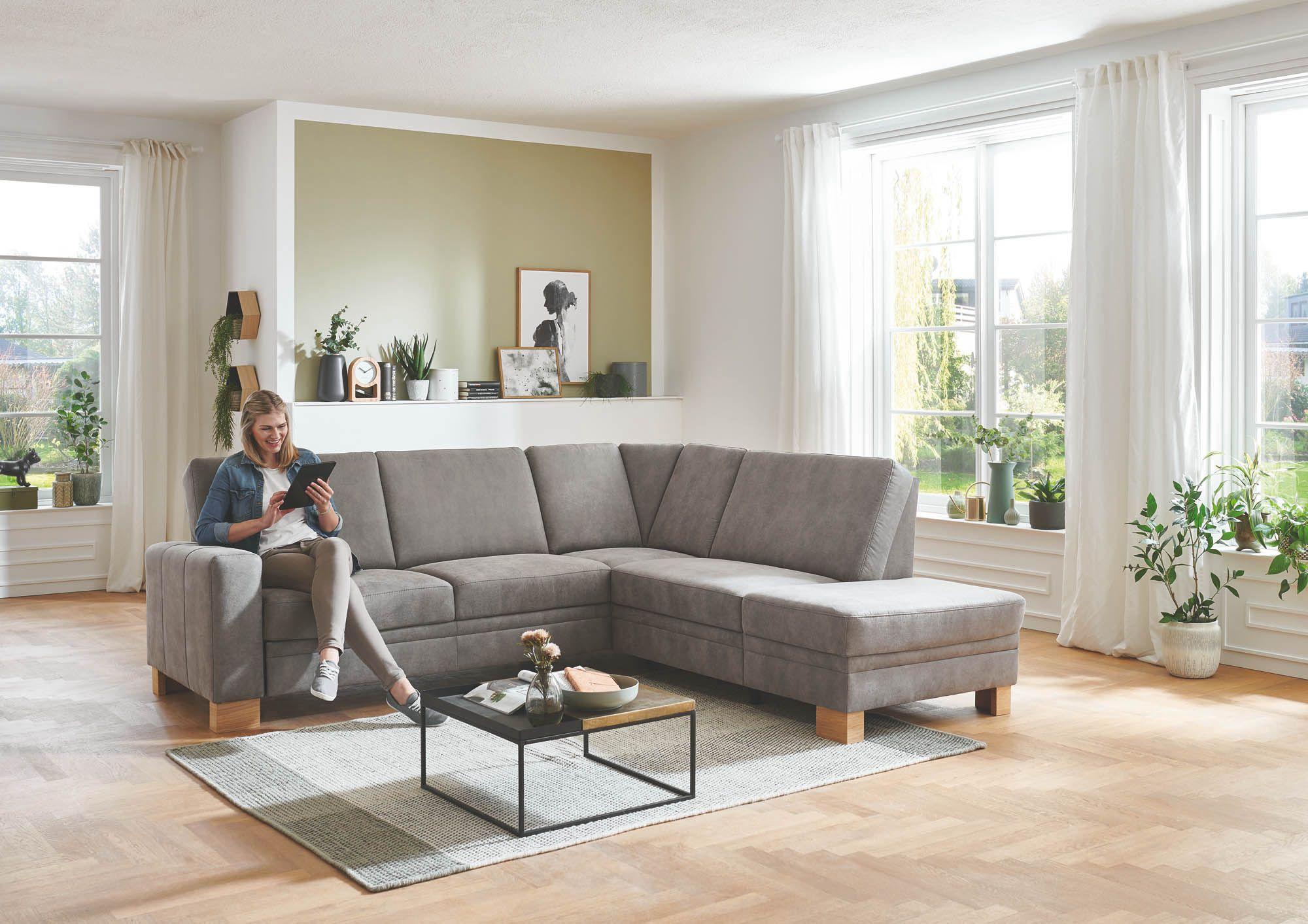 Produktbild Artikel 64462350/2