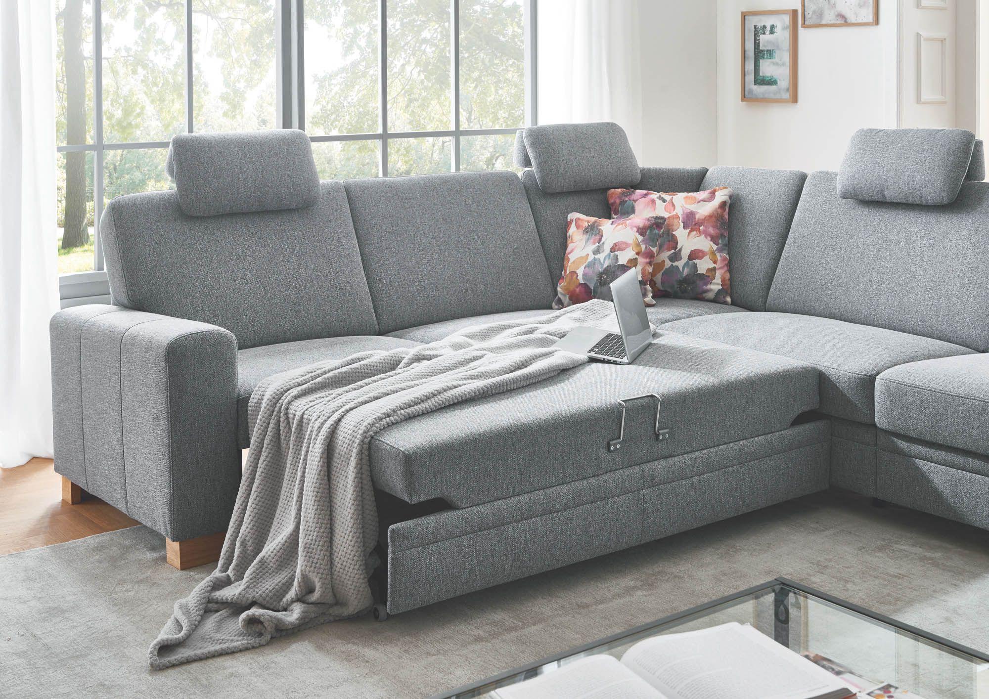 Produktbild Artikel 64462350/3