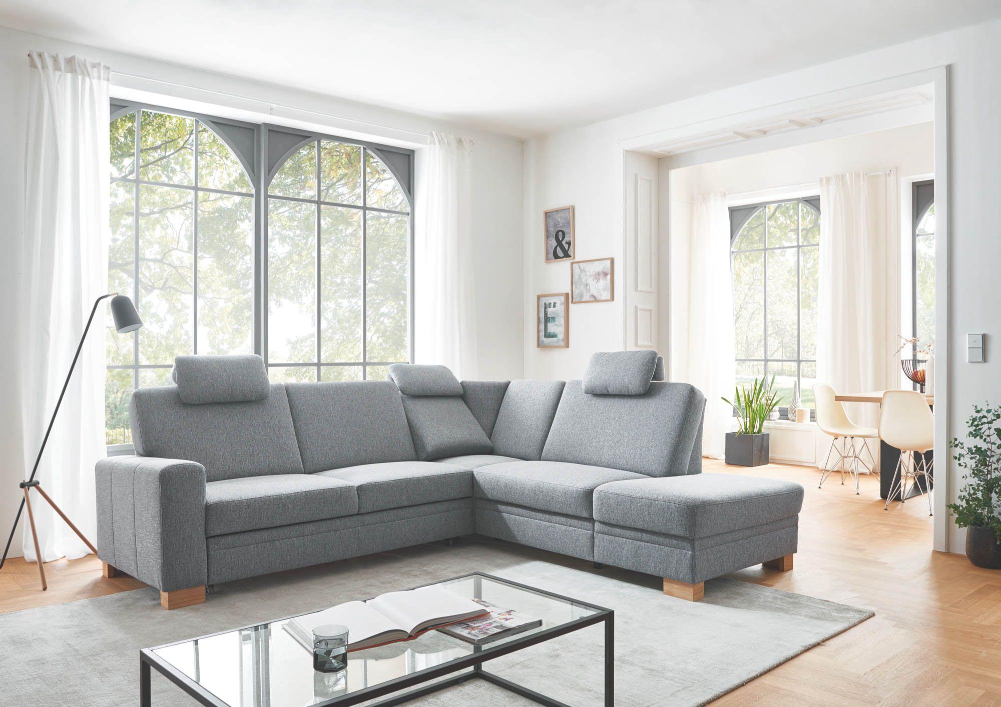 Produktbild Artikel 64462350/3