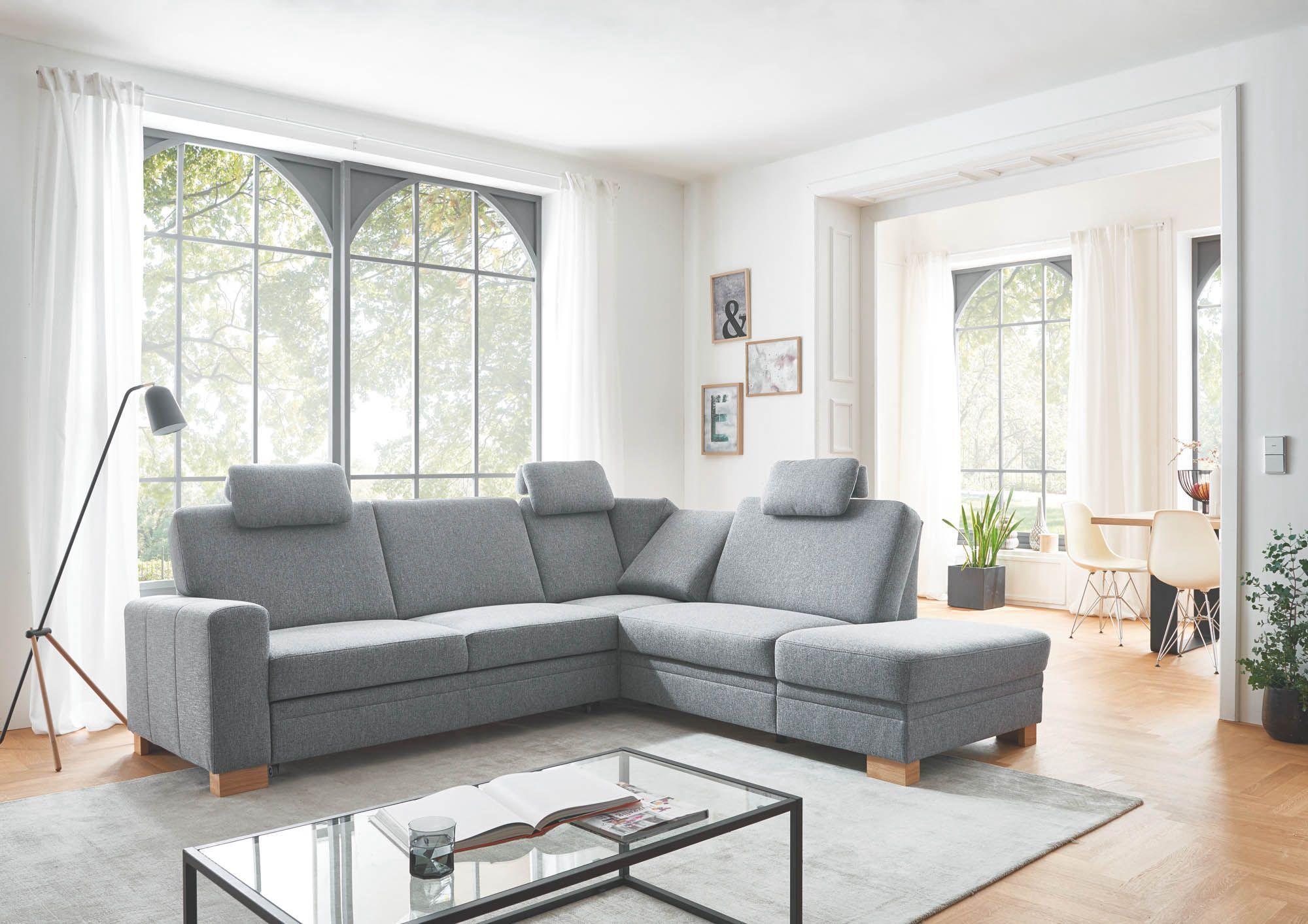 Produktbild Artikel 64462350/3