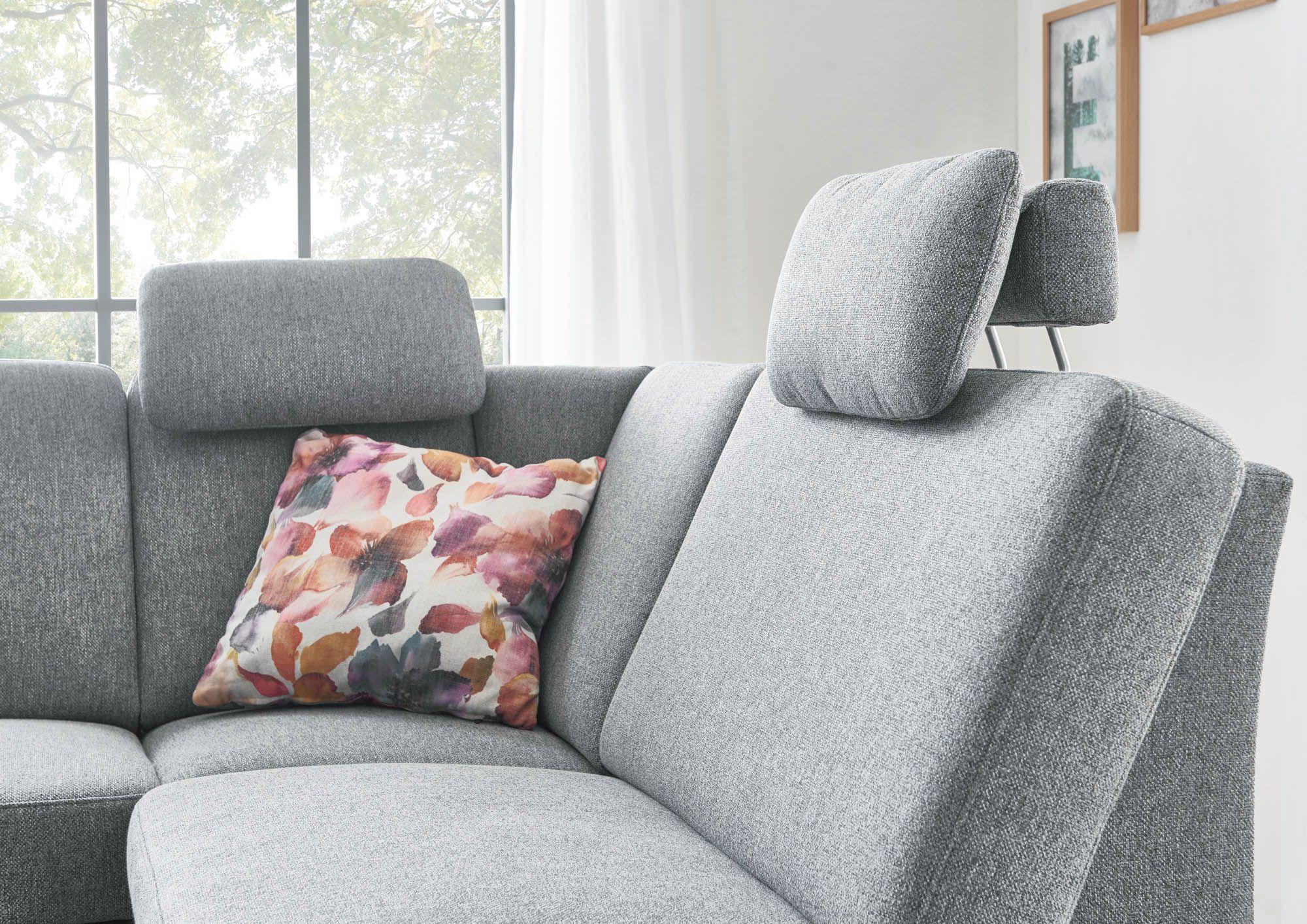 Produktbild Artikel 64462350/3