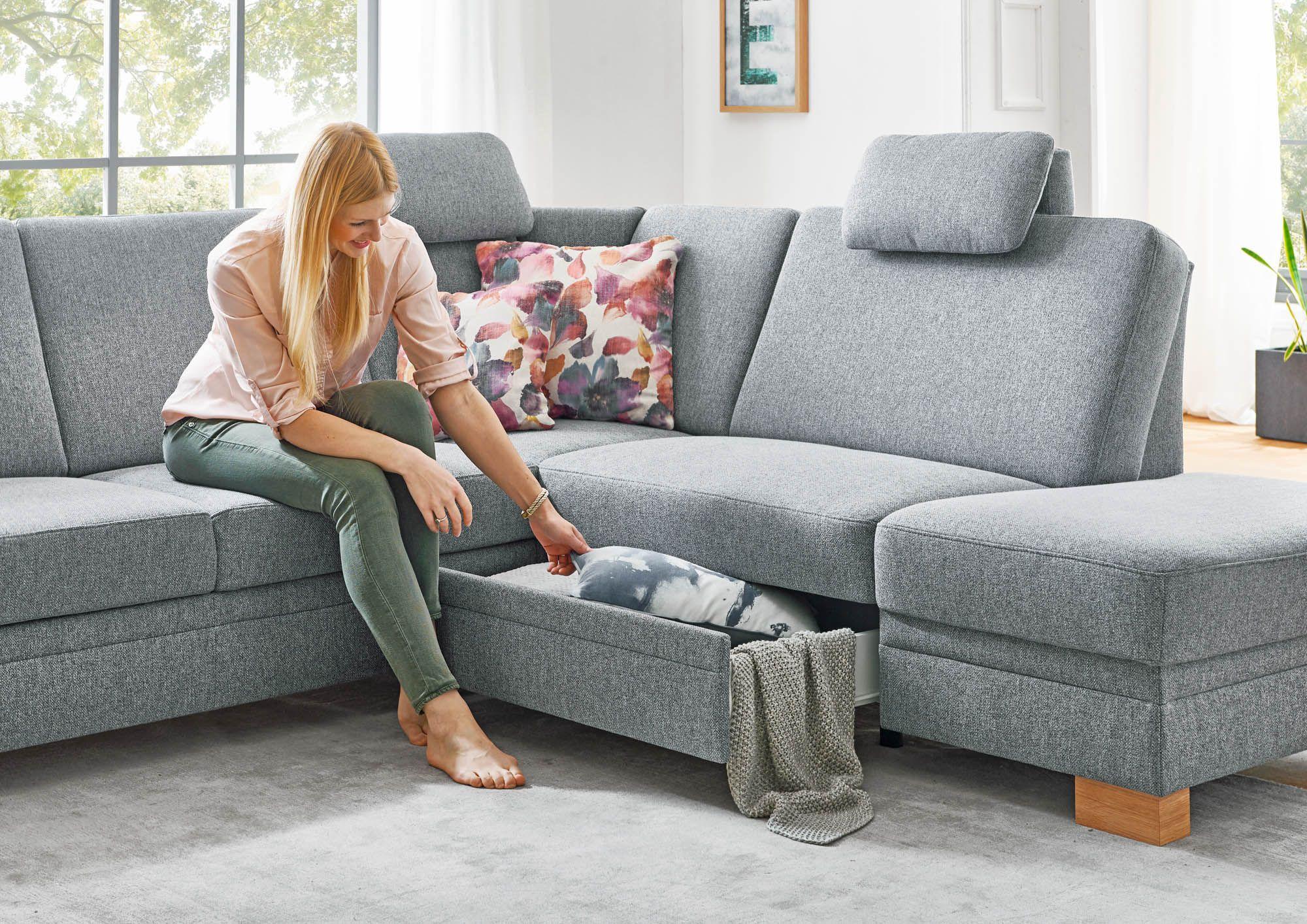 Produktbild Artikel 64462350/3