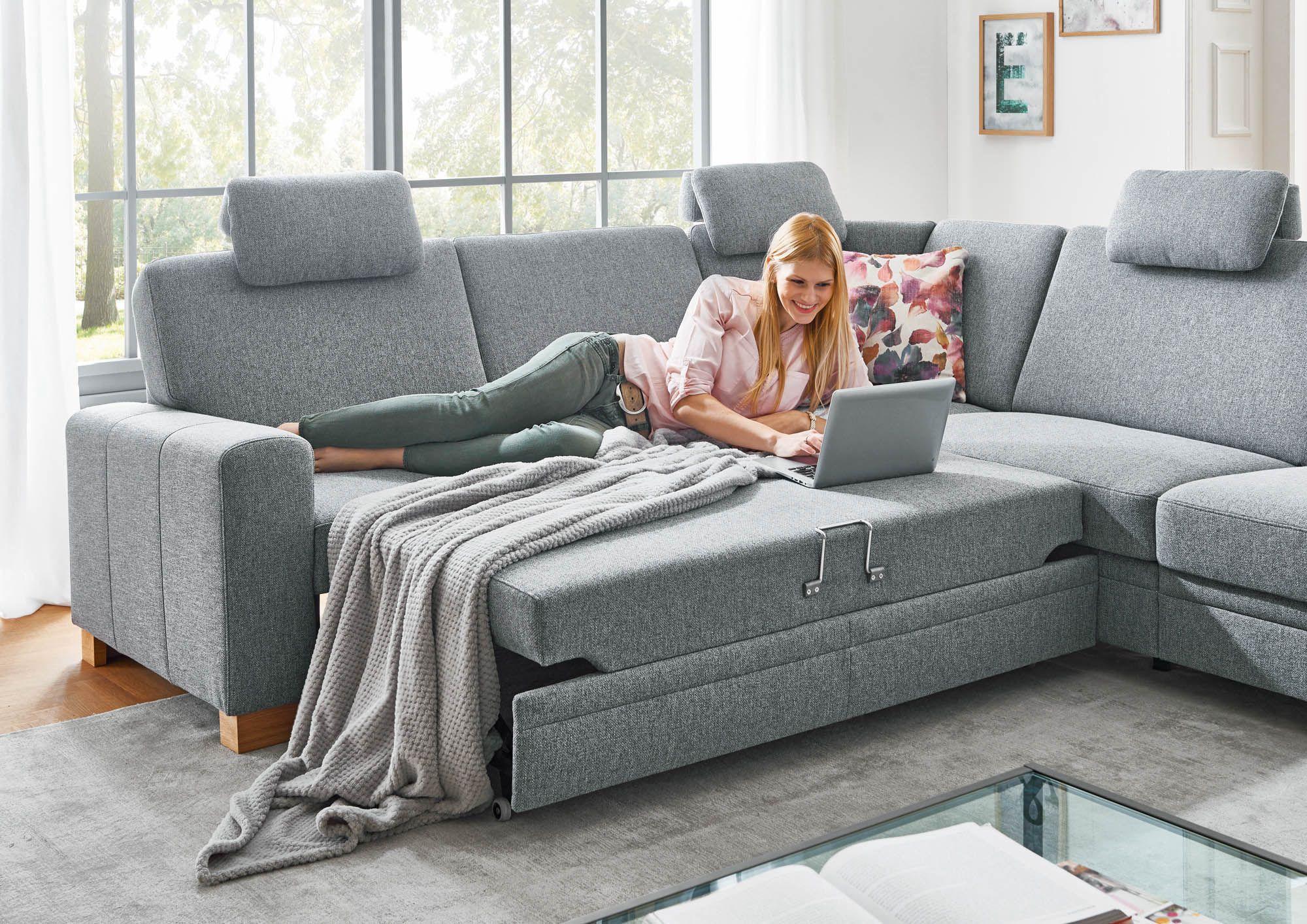 Produktbild Artikel 64462350/3