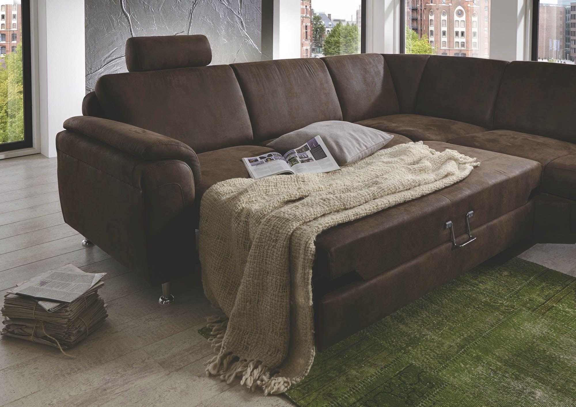 Produktbild Artikel 64462850/0